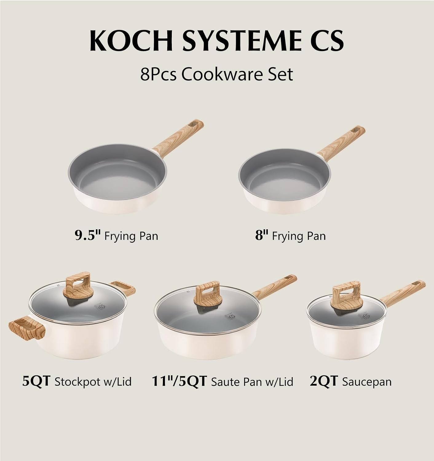 nonstick-ceramic-cookware-set-nonstick-pots-and-pans-set-with-stay-cool-handles-non-toxic-ceramic-kitchen-cooking-set-induction-compatible-dishwasher-safe-pfas-and-pfoa-free
