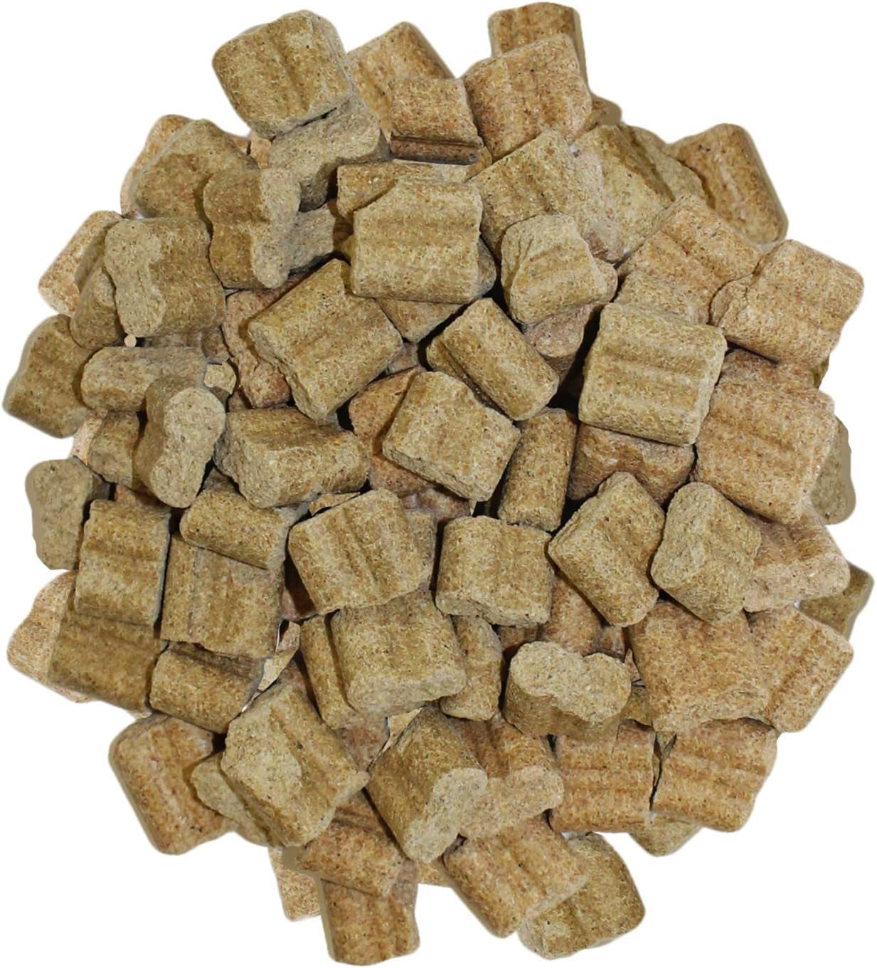 rodent-blocks-nutritional-rodent-food-for-rats-mice-squirrels-degus-3-lb