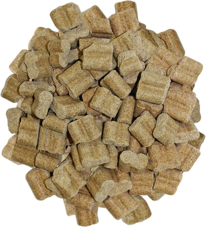 Rodent Blocks - Nutritional Rodent Food - for Rats, Mice, Squirrels, Degus (3 Lb.)3