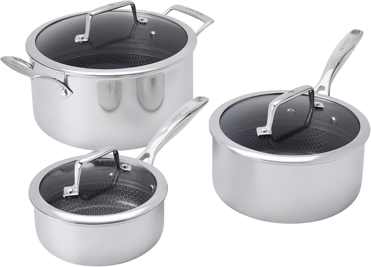 henckels-paradigm-stainless-steel-6-pc-cookware-set-tri-ply-ceramic-nonstick-cookware-with-dutch-oven-non-toxic-induction-cookware-set-metal-utensil-dishwasher-safe