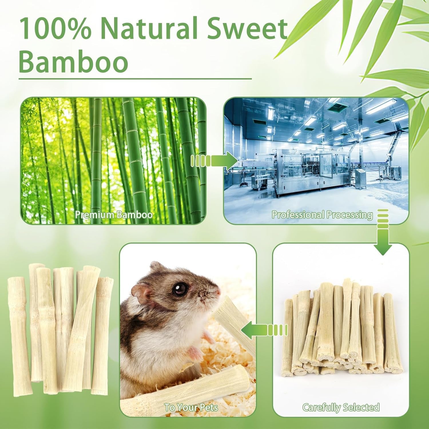 300g-sweet-bamboo-sticks-for-rabbits-bunny-chew-toys-for-small-pets-natural-bamboo-chews-for-rabbits-chinchillas-guinea-pigs-hamsters-squirrels-and-small-animal-teeth-grinding