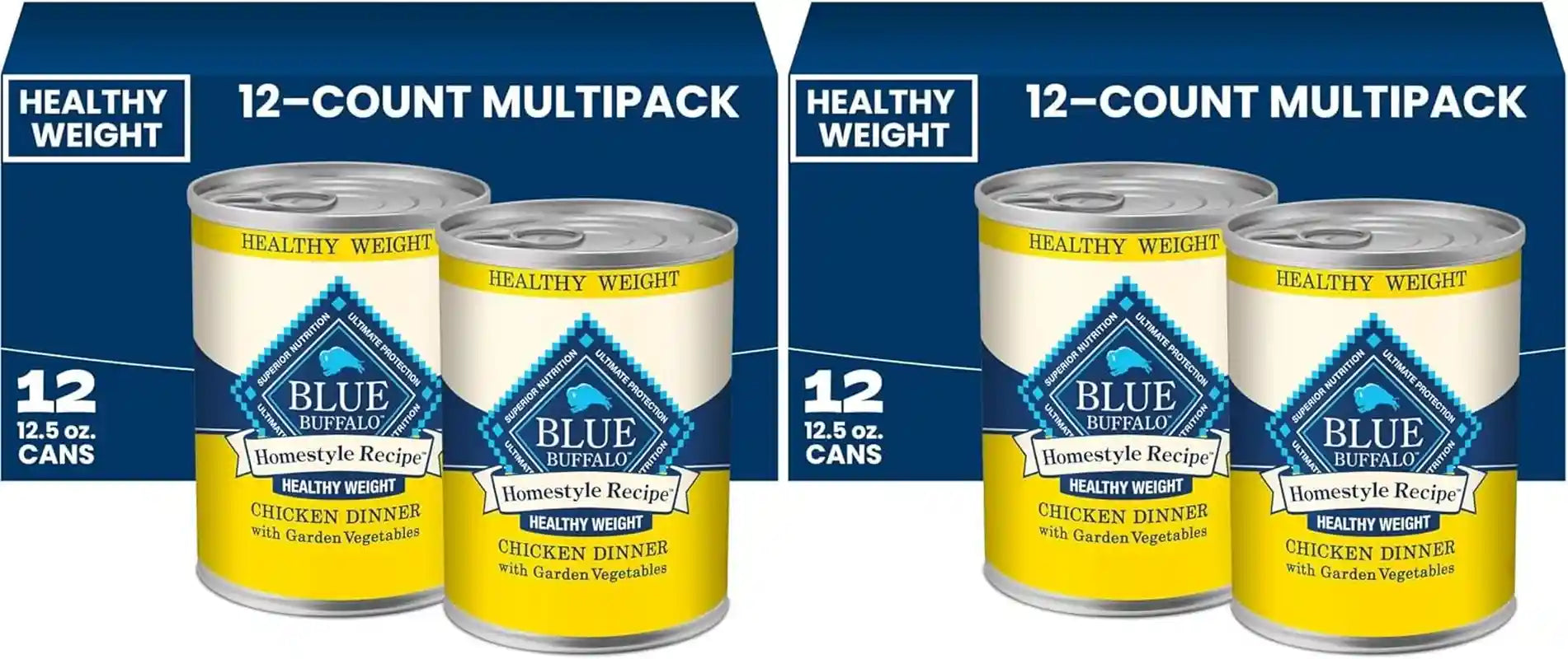 blue-buffalo-homestyle-recipe-healthy-weight-chicken-dinner-with-garden-vegetables-pate-natural-wet-dog-food-made-with-natural-ingredients-vitamins-minerals-12-5-oz-can-12-count