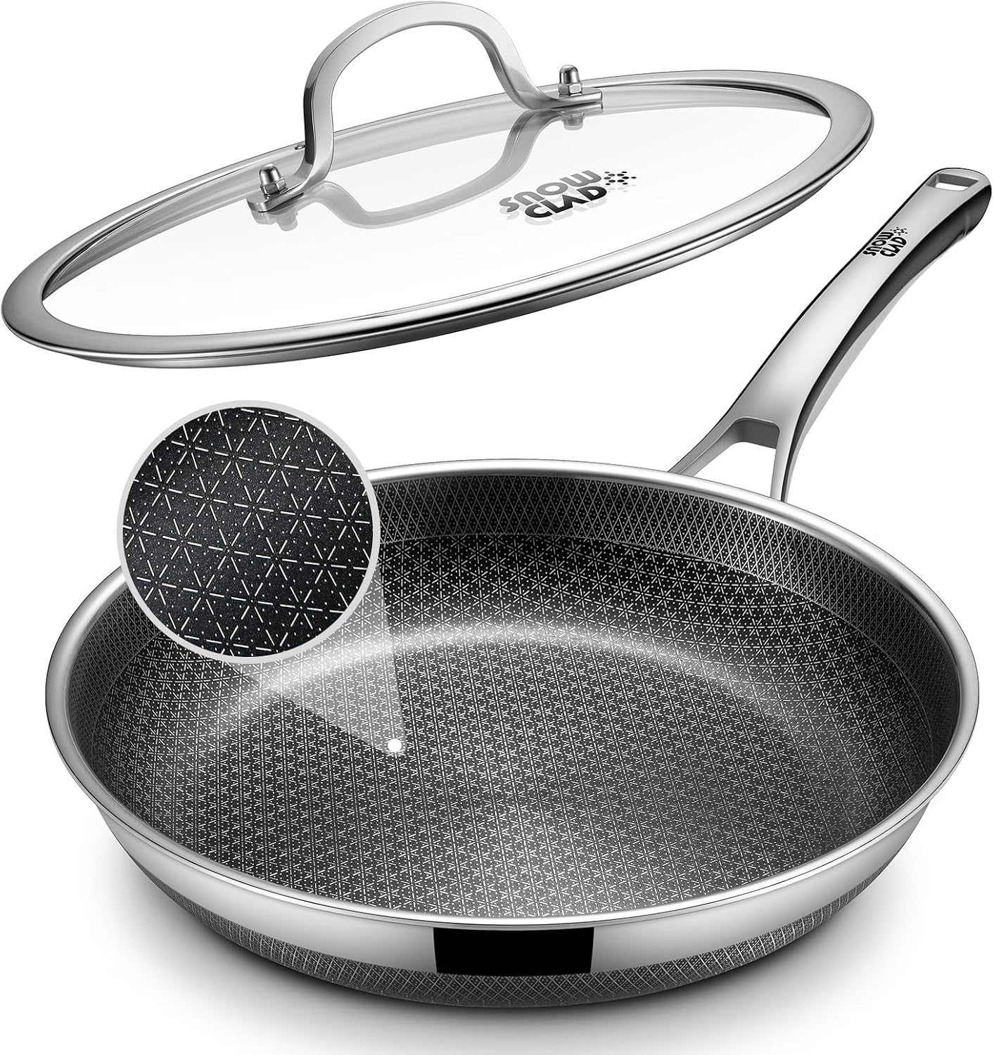 non-stick-frying-pans-12-inch-stainless-steel-skillet-pan-with-lid-hybrid-nonstick-pfoa-free-non-toxic-induction-compatible-oven-dishwasher-safe
