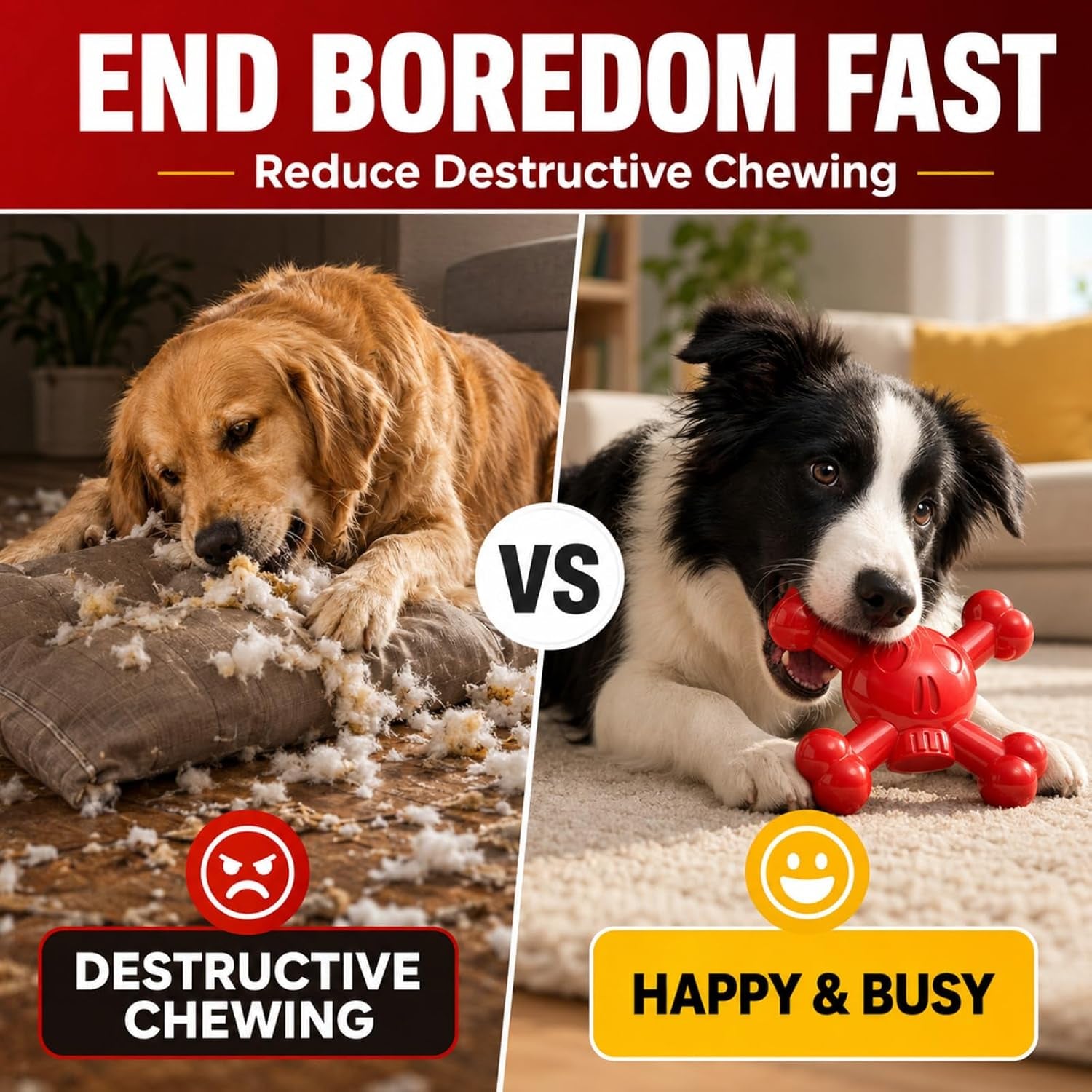 dog-chew-toys-for-aggressive-chewers-durable-nylon-tough-chew-toy-for-small-medium-dogs-bacon-flavor-skull-dog-toy-to-keep-dogs-busy-indoors-helps-reduce-boredom
