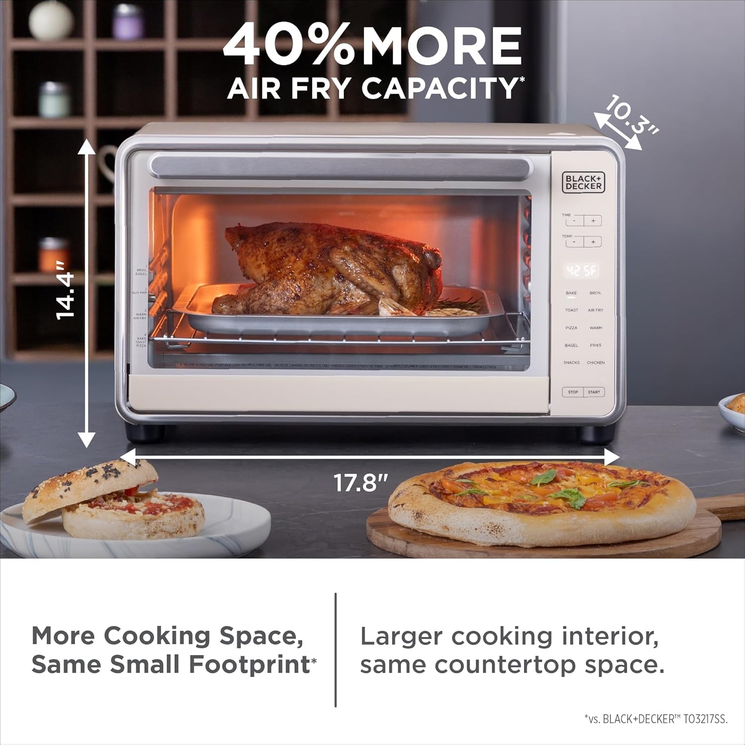 black-decker-crisp-n-bake-pro-6-slice-digital-air-fry-oven-10-cooking-functions-air-fry-fits-12-inch-pizza-digital-controls-and-ceramic-accessories-for-easy-cooking