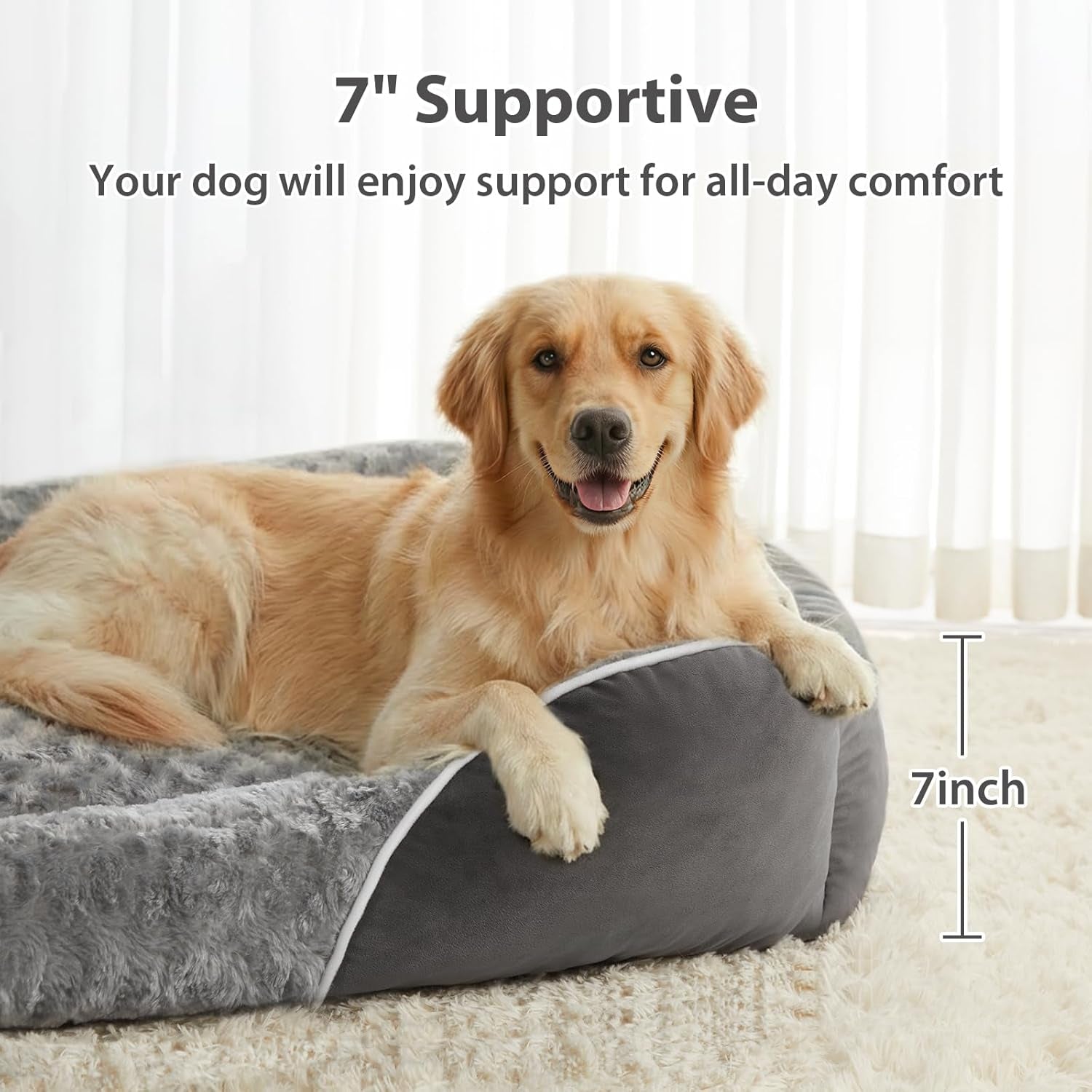 rrpethome-xl-dog-beds-exra-large-sized-dog-for-comfy-sleeping-washable-rectangle-dog-bed-for-large-dogs-orthopedic-pet-sofa-bed-dog-couch-bed-with-anti-slip-bottom