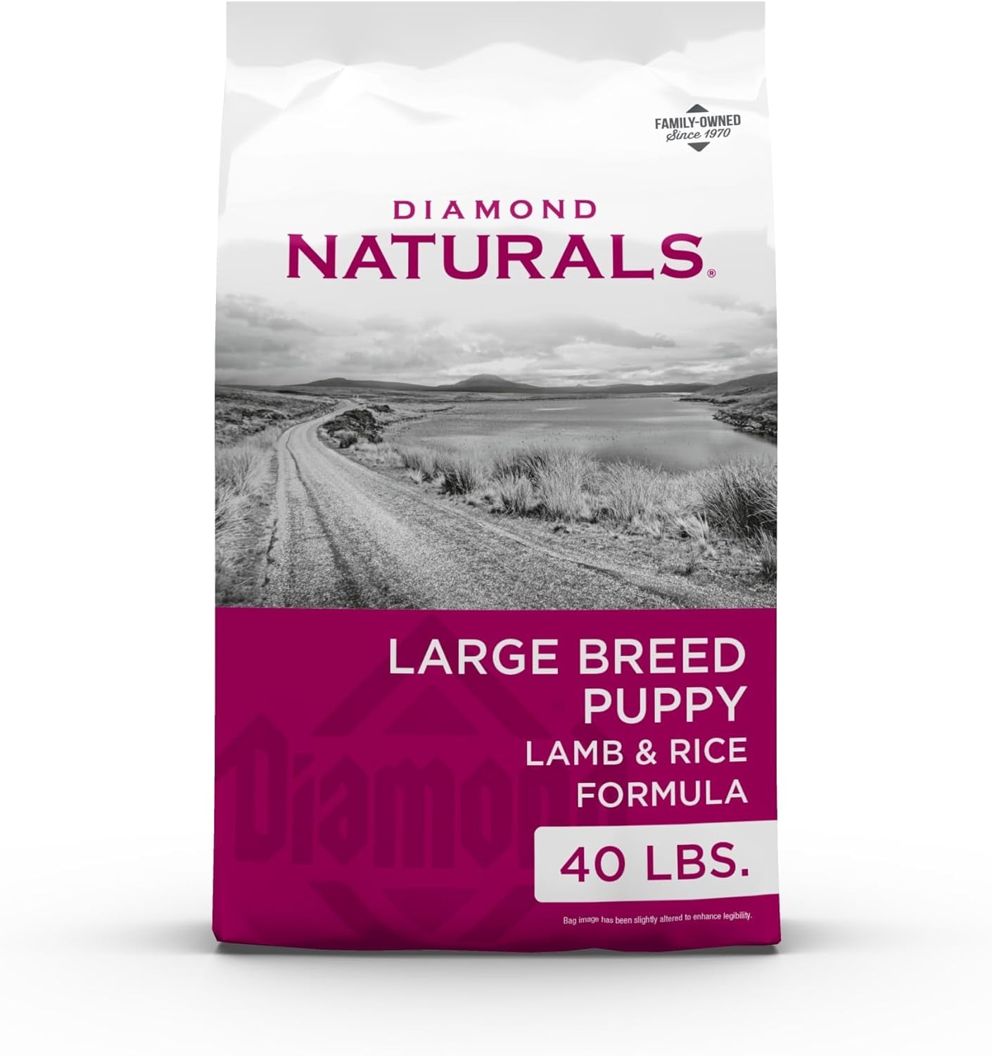 diamond-naturals-large-breed-puppy-dry-dog-food-lamb-rice-40lb-puppy-adult-senior-dogs-nutrient-levels-to-fuel-larger-growing-bodies-dha-for-proper-brain-vision-development
