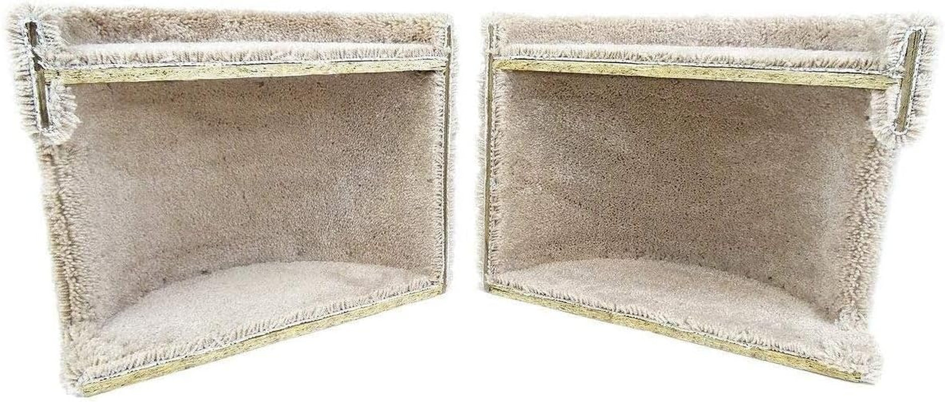 new-cat-condos-110223-brown-wood-constructed-large-pet-stairs-for-cats-and-dogs-large