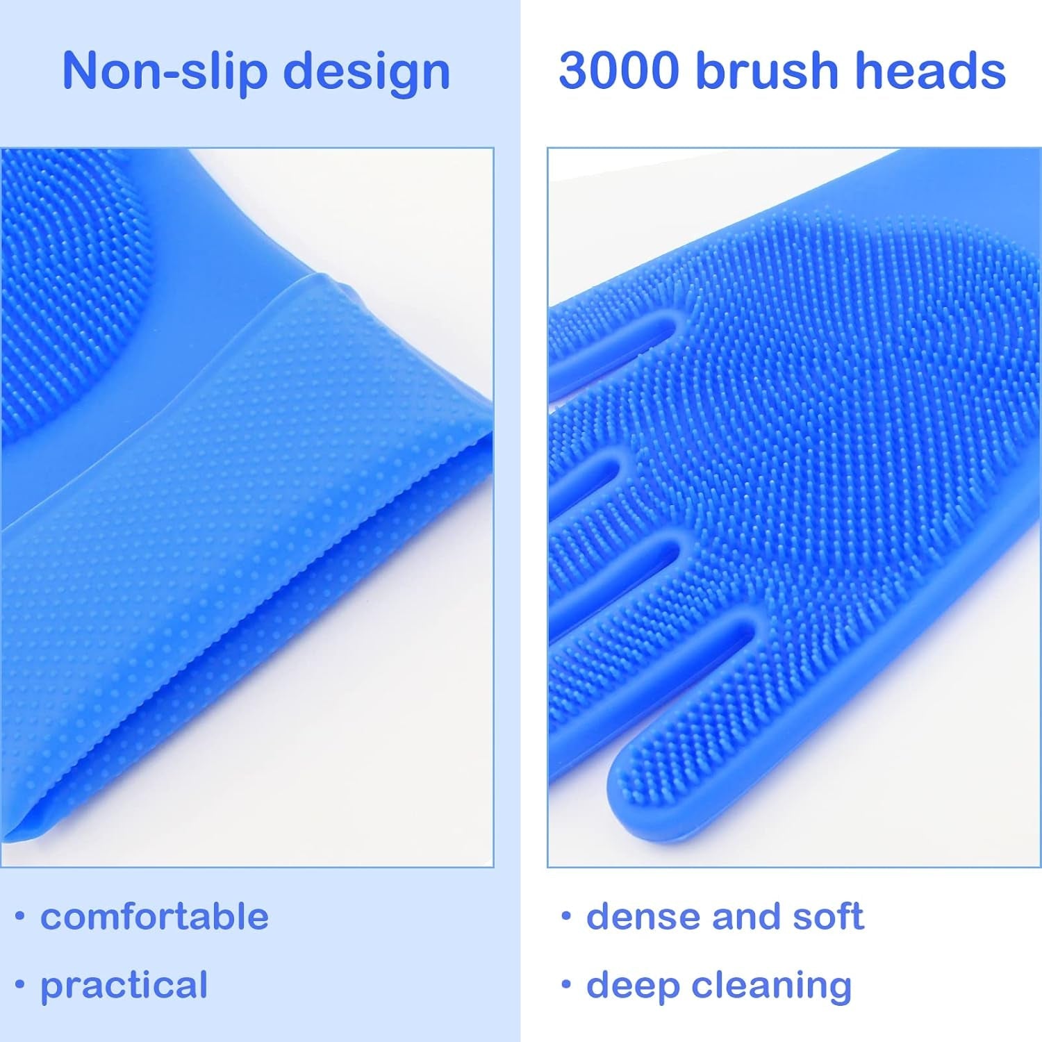 silicone-pet-grooming-gloves-dog-washing-gloves-for-bathing-massaging-3-000-soft-bristles-non-slip-extended-sleeves-heat-resistant-dishwasher-safe-for-cats-and-dogs-home-car-cleaning