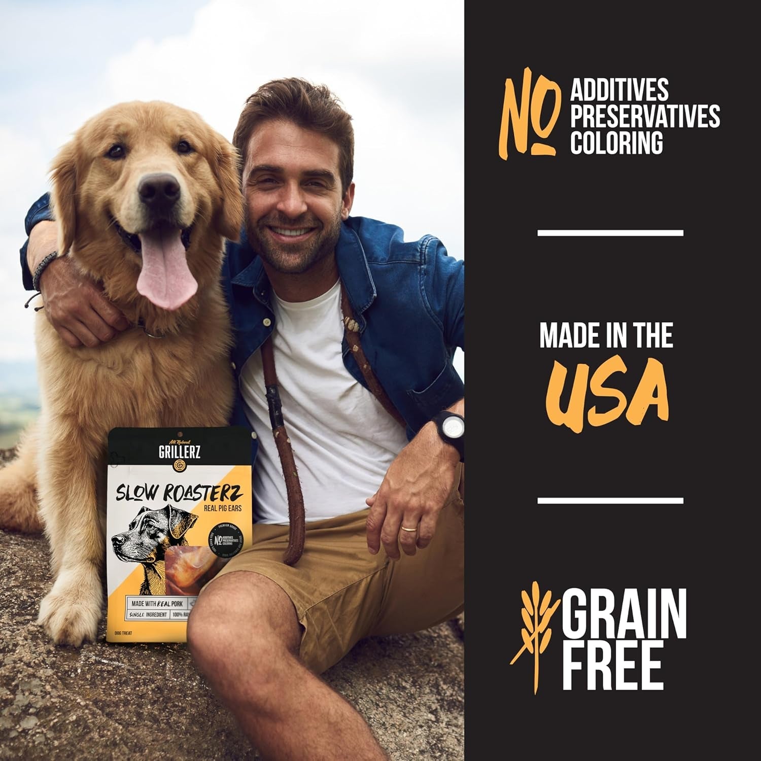 grillerz-real-pig-ears-rawhide-free-12-count-single-ingredient-all-natural-pig-ears-a-high-protein-easily-digestible-chew-dogs-love