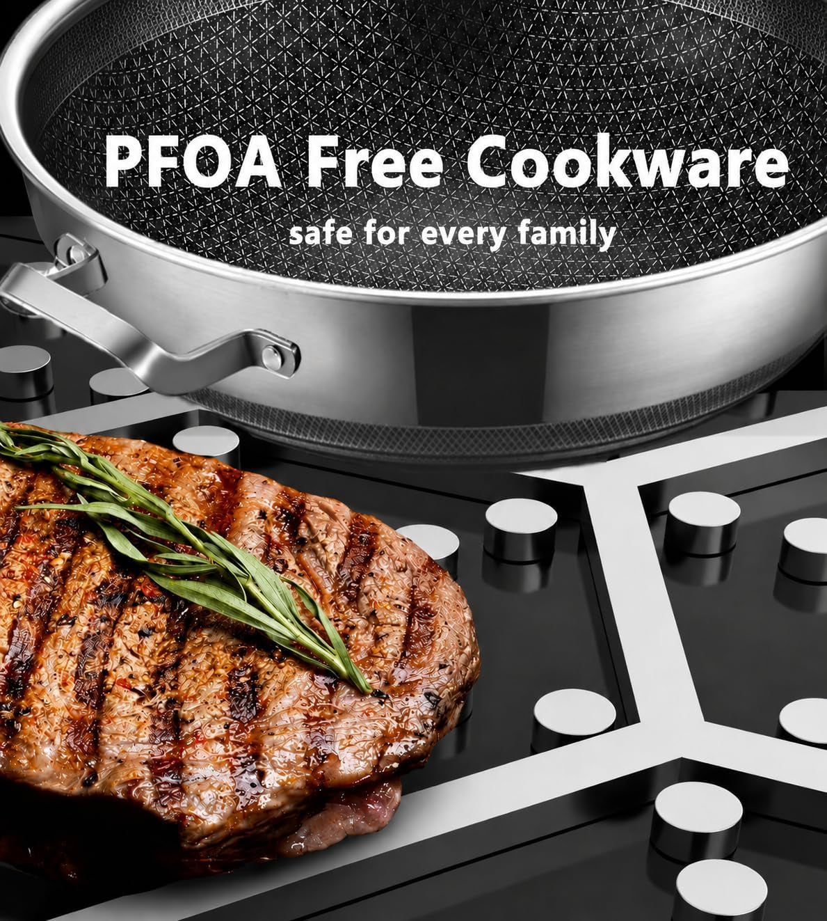 wok-pan-hybrid-nonstick-14-inch-wok-with-lid-induction-non-stick-stainless-steel-large-deep-woks-stir-fry-pans-stay-cool-handle-skillets-pfoa-free-cookware