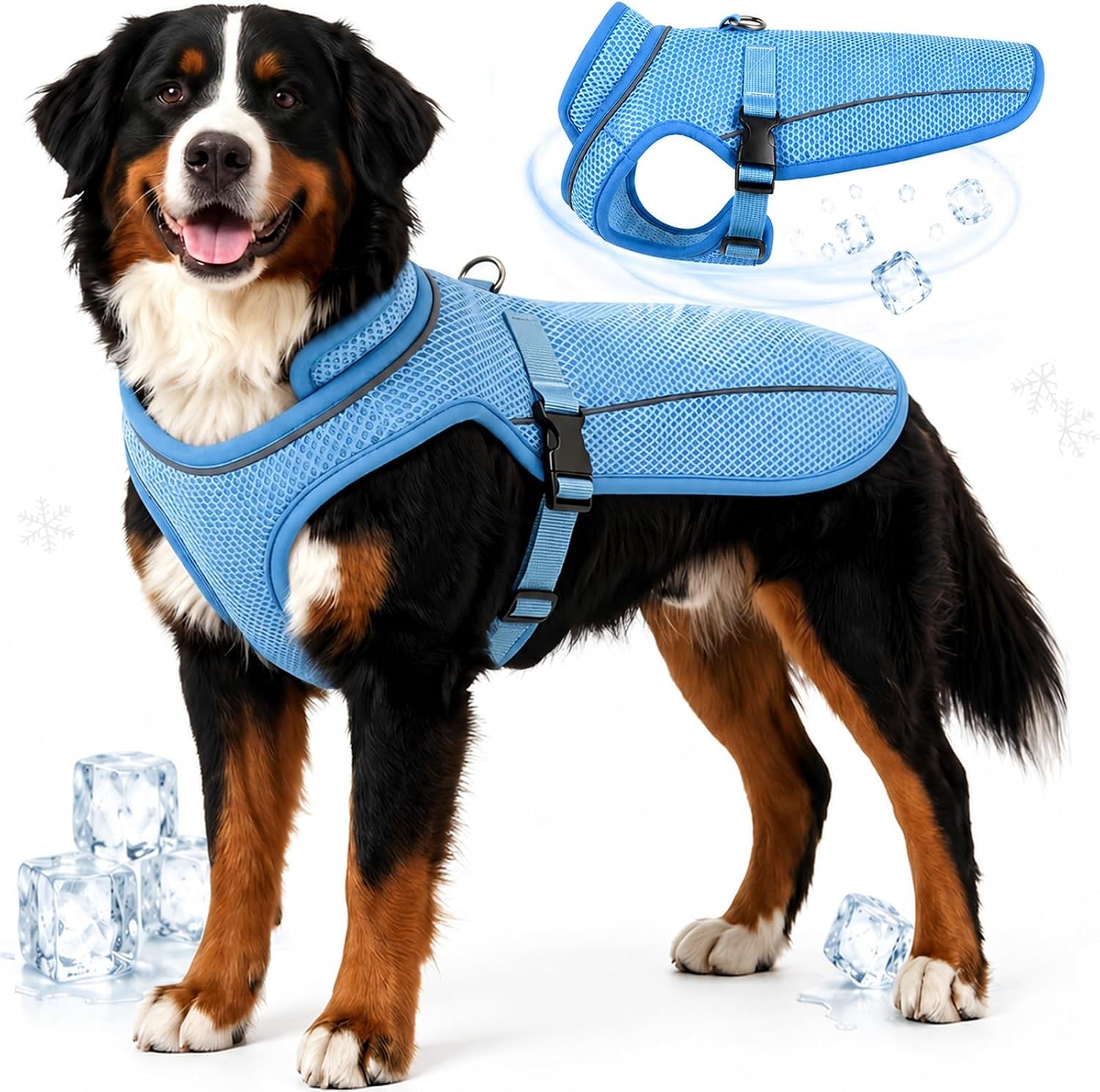 dog-cooling-vest-evaporative-cooling-dog-jacket-with-uv-protection-lightweight-breathable-mesh-dog-cooling-shirt-summer-heat-relief-gear-with-adjustable-buckles-for-hot-weather-walking-hiking