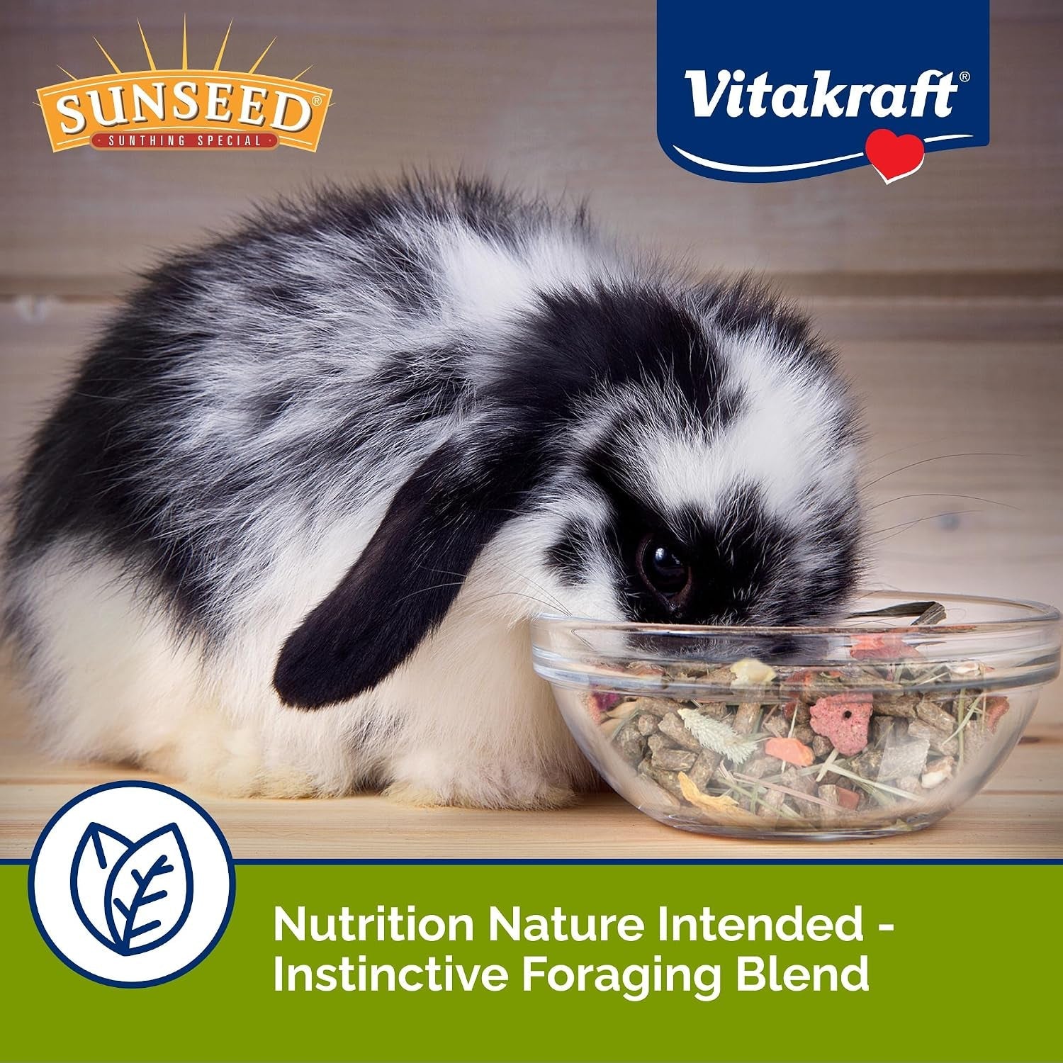 sun-seed-vita-prima-adult-rabbit-food-4-lbs