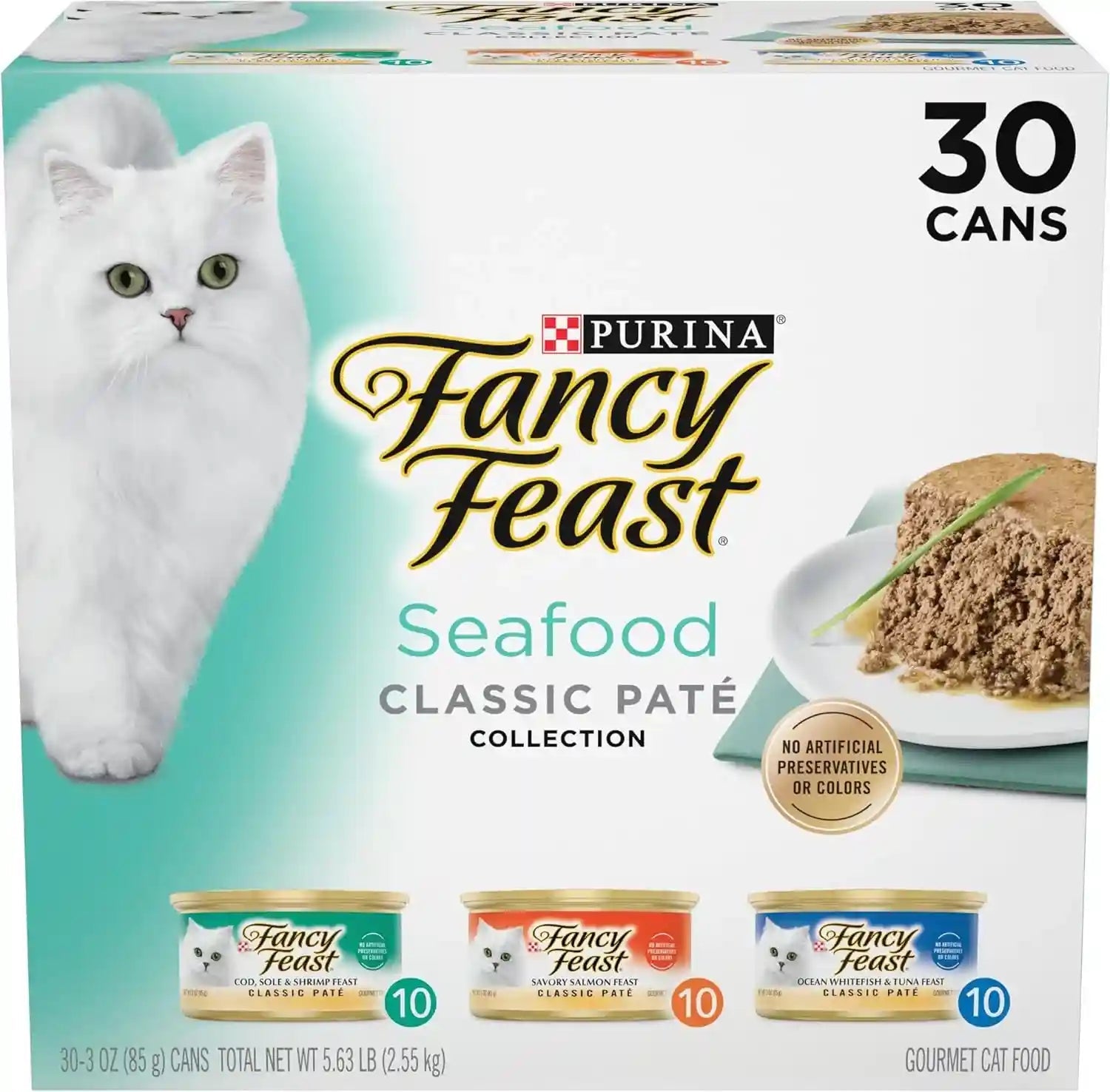 purina-fancy-feast-seafood-classic-pate-variety-pack-3-oz-cans-30-pack