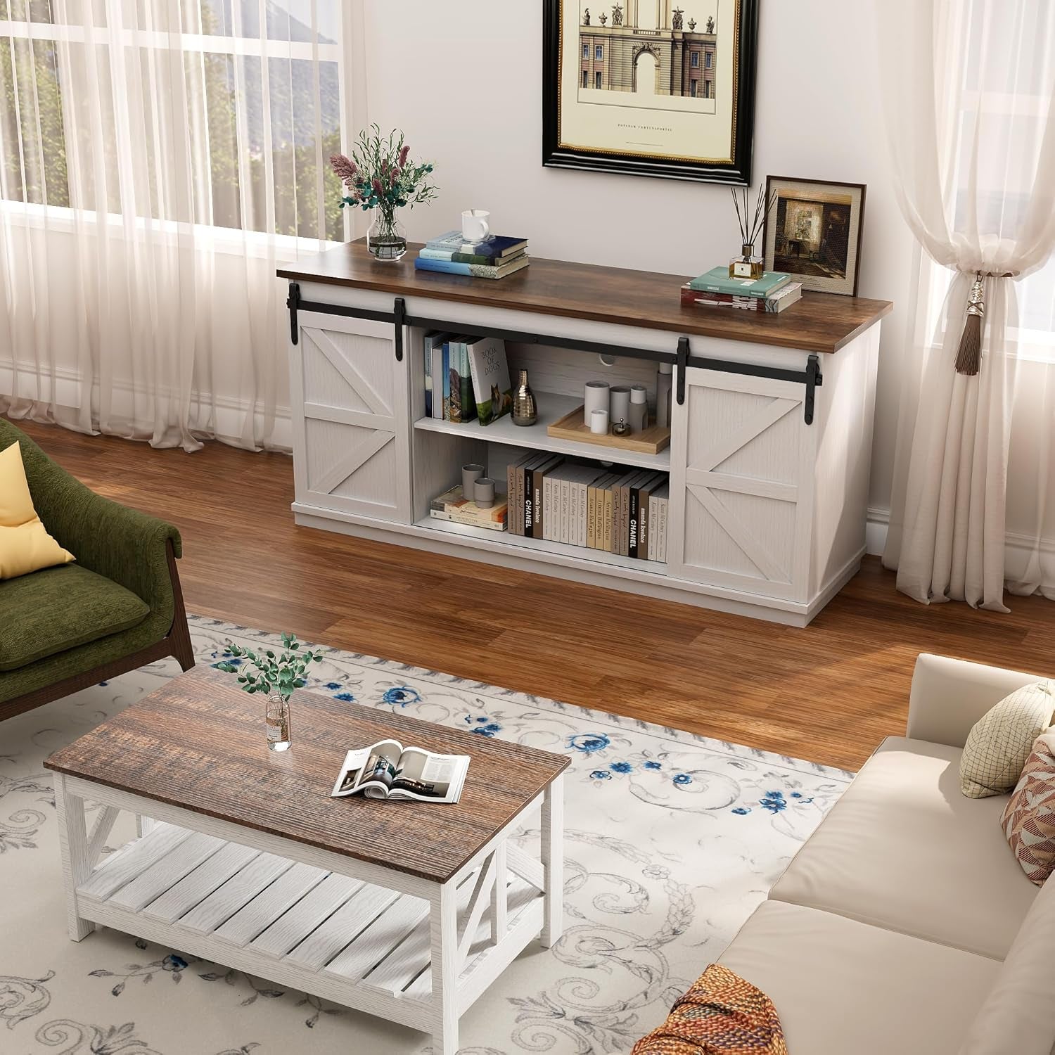 58-farmhouse-tv-stand-for-tvs-up-to-65-sliding-barn-doors-white-entertainment-center-storage-cabinets-media-console-for-living-room-and-bedroom