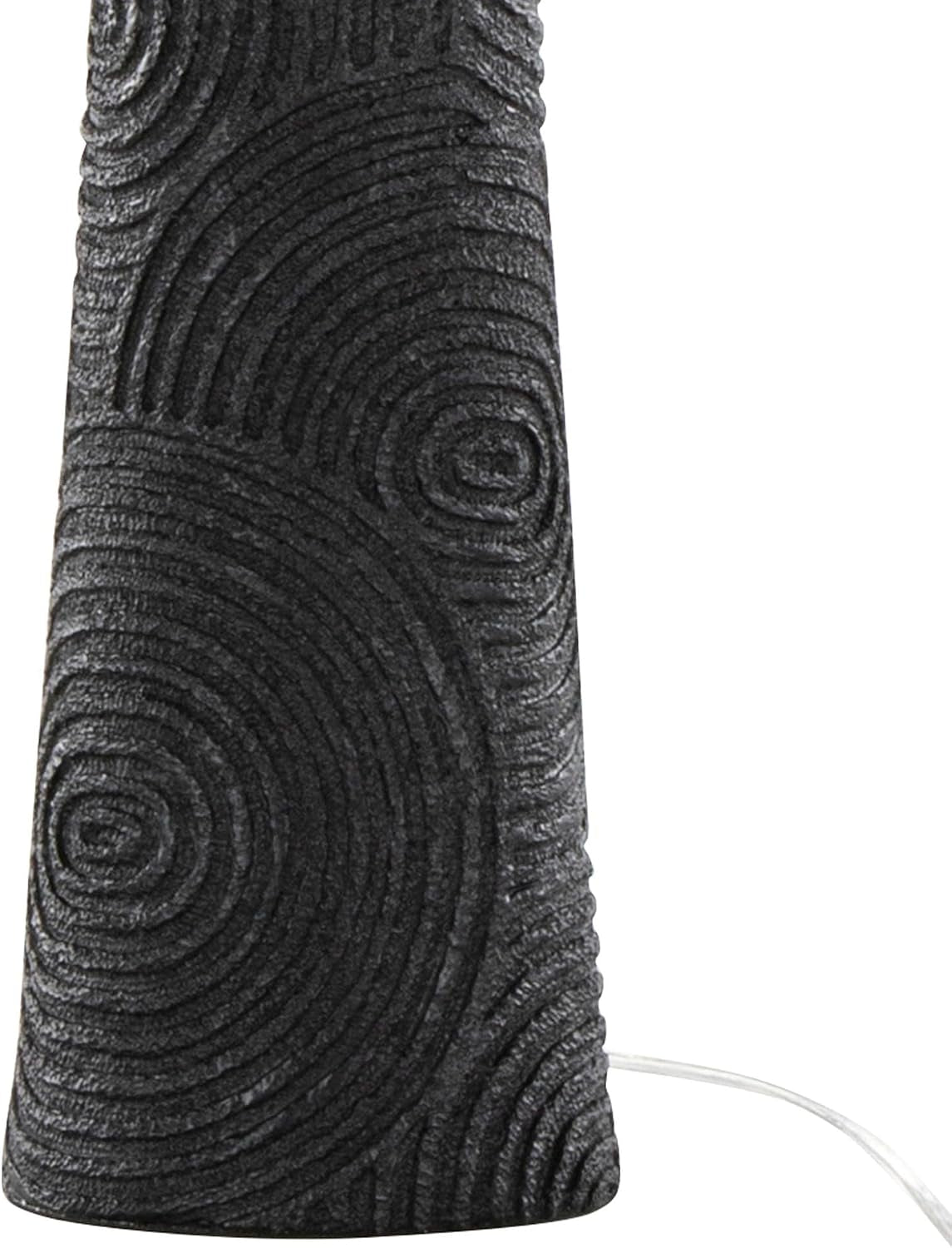 kona-31-contemporary-polyresin-table-lamp-in-matte-black-polyresin-modern-brass-and-natural-linen-shade-from-grandview-gallery-set-of-2