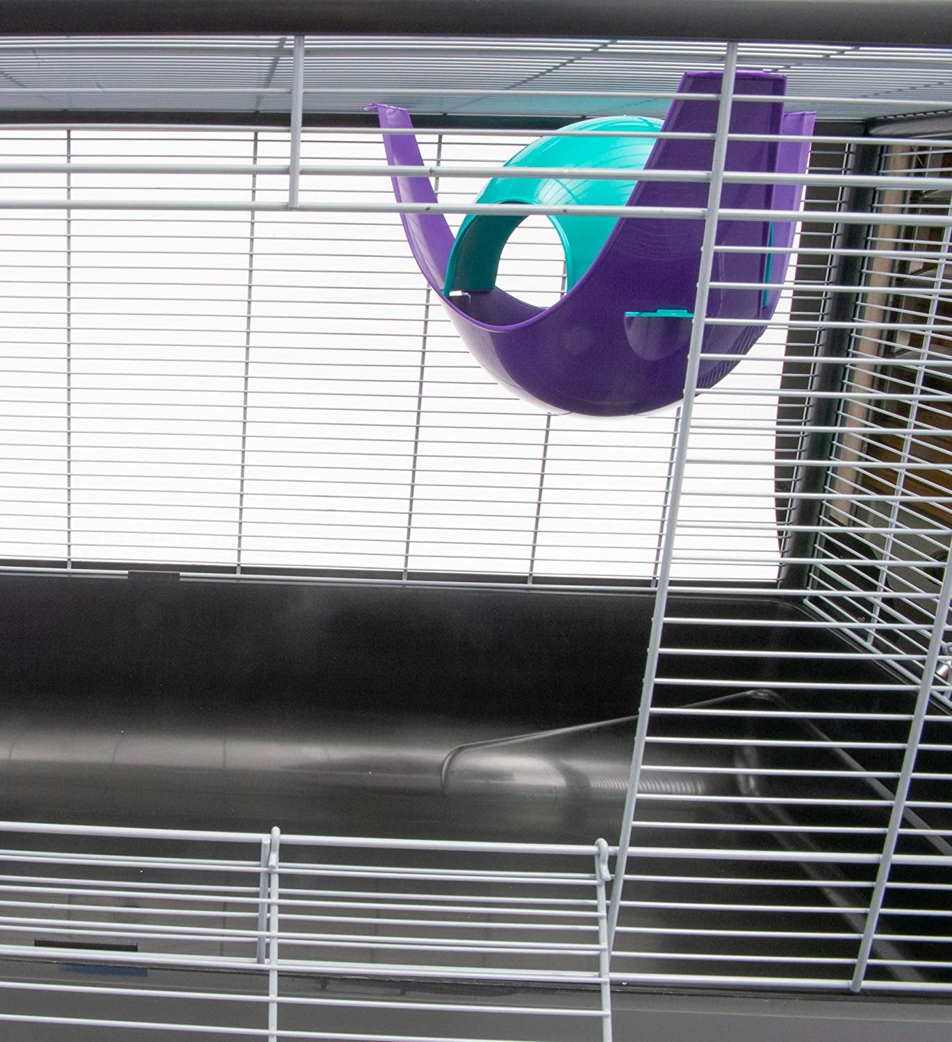 lixit-critter-space-pod-perfect-for-small-animals-large