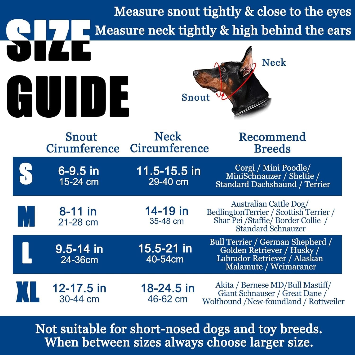 barkless-reflective-head-collar-no-pull-collar-for-large-dogs-anti-pull-muzzle-leash-for-large-breed-adjustable-soft-dog-halter-for-easy-control-on-walks-outdoor-activities
