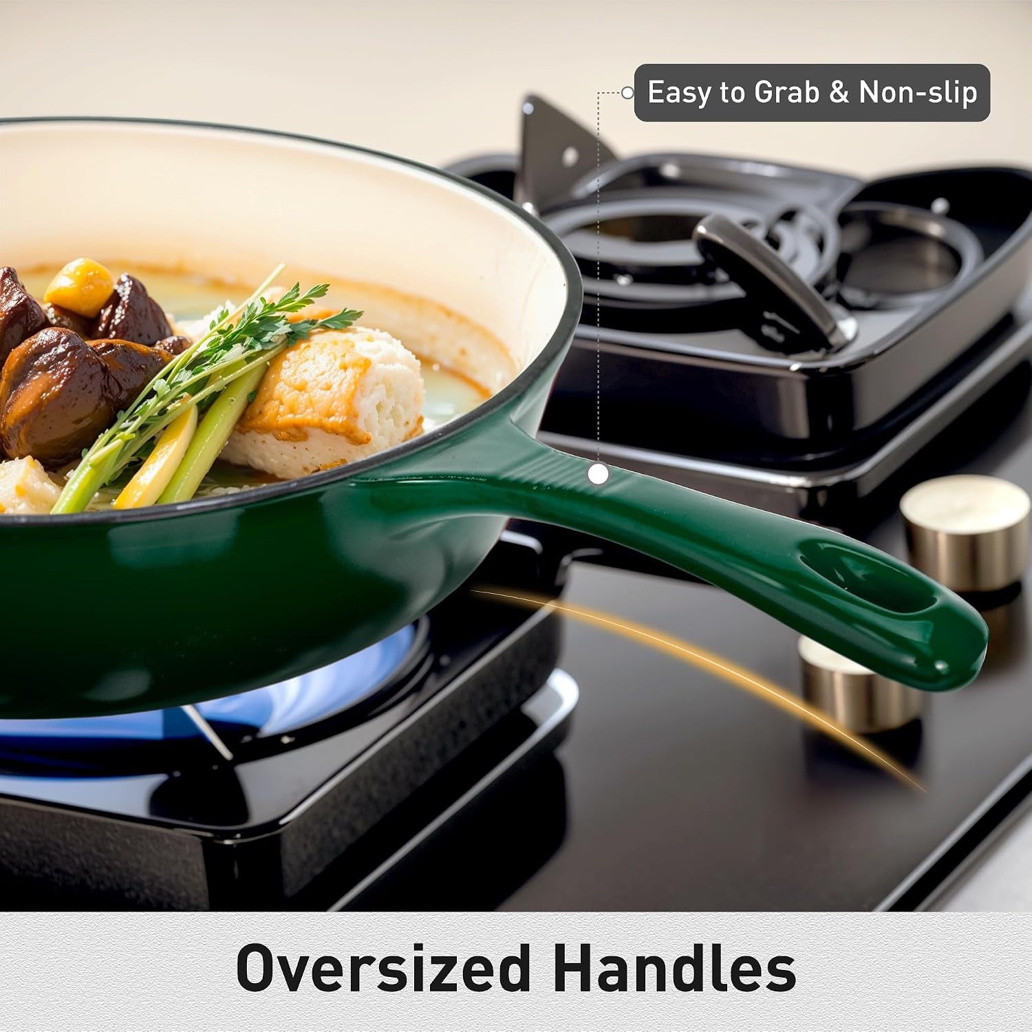 7-piece-enameled-cast-iron-dutch-oven-pots-and-pans-set-induction-compatible-durable-enamel-kitchen-cookware-set-100-pfoa-pfos-free-non-toxic