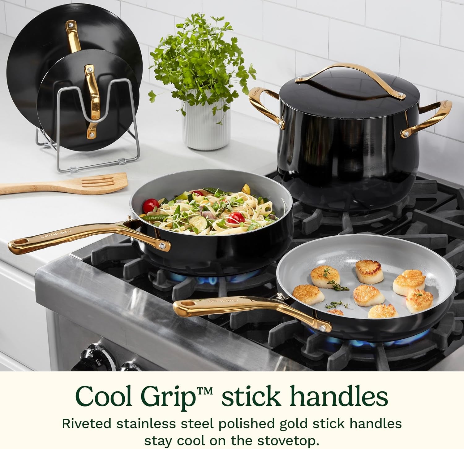 culinary-ceramic-cookware-set-dishwasher-safe-nonstick-pots-and-pans-10-piece-kitchen-cookware-set-for-home-cooking-easy-clean-design-black-34cg-10bk