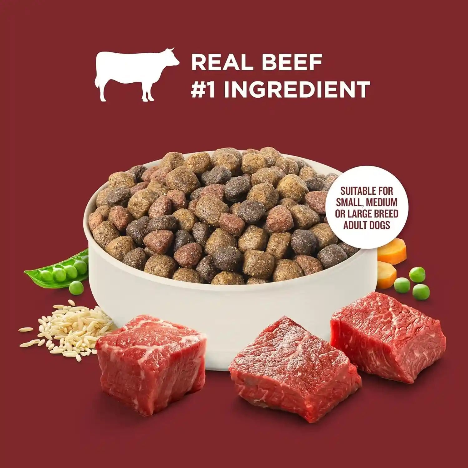 nutrish-dry-dog-food-beef-pea-brown-rice-40-lb-bag-rachael-ray