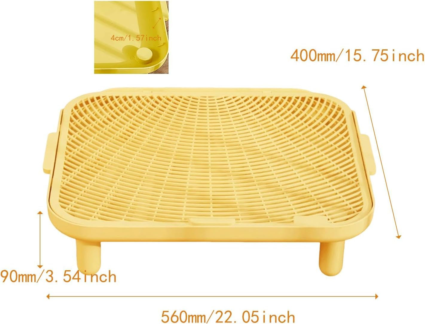 cat-litter-ramp-trapper-mat-washable-double-layered-non-slip-step-for-indoor-cats-balcony-living-room-foldable-medium