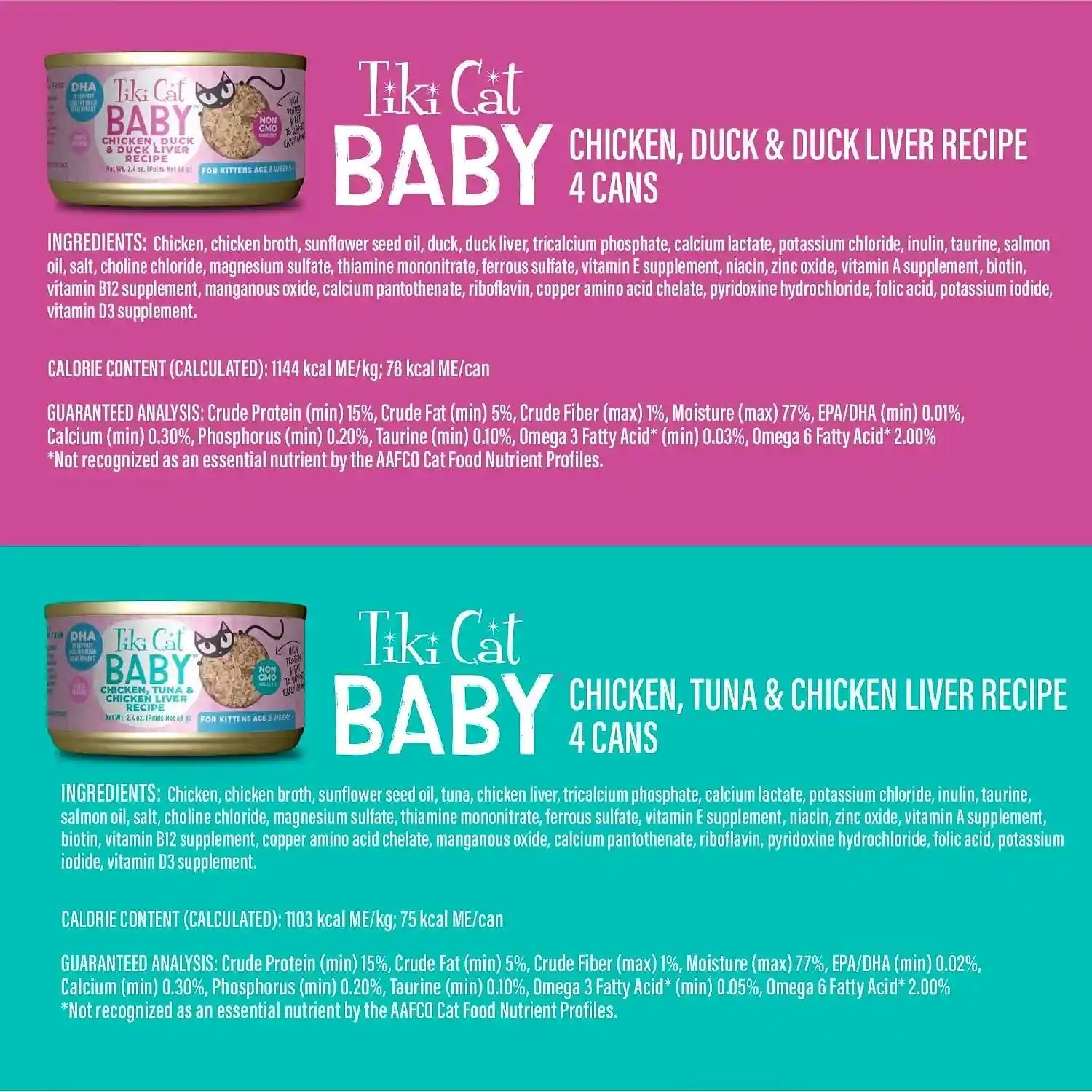 tiki-cat-baby-whole-foods-wet-cat-food-for-kittens-mega-pack-2-4-oz-cans-24-count