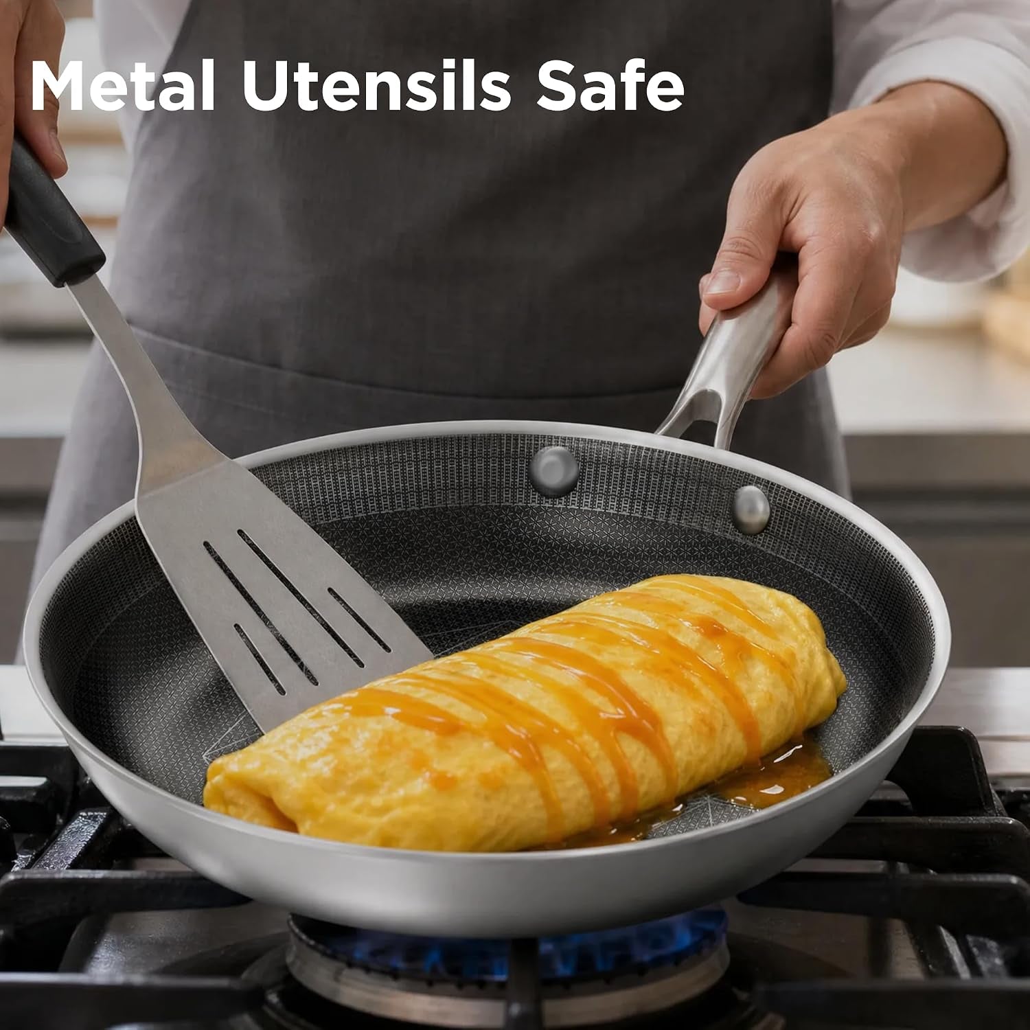 8-inch-frying-pan-omelette-pan-nonstick-small-egg-frying-pan-non-toxic-induction-compatible-fast-even-heating-oven-dishwasher-safe-metal-utensil-safe-perfect-for-eggs-and-omelets