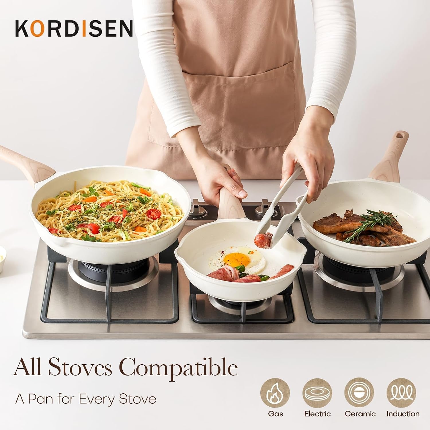 ceramic-non-stick-frying-pans-skillet-8-inch-ceramic-small-egg-pan-nonstick-for-cooking-non-toxic-healthy-induction-cookware-heat-resistant-handle-pfoa-pfas-free