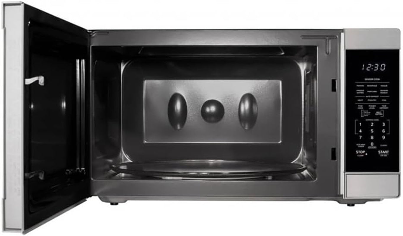 2-2-cu-ft-countertop-microwave-oven-stainless-steel-smc2266hs