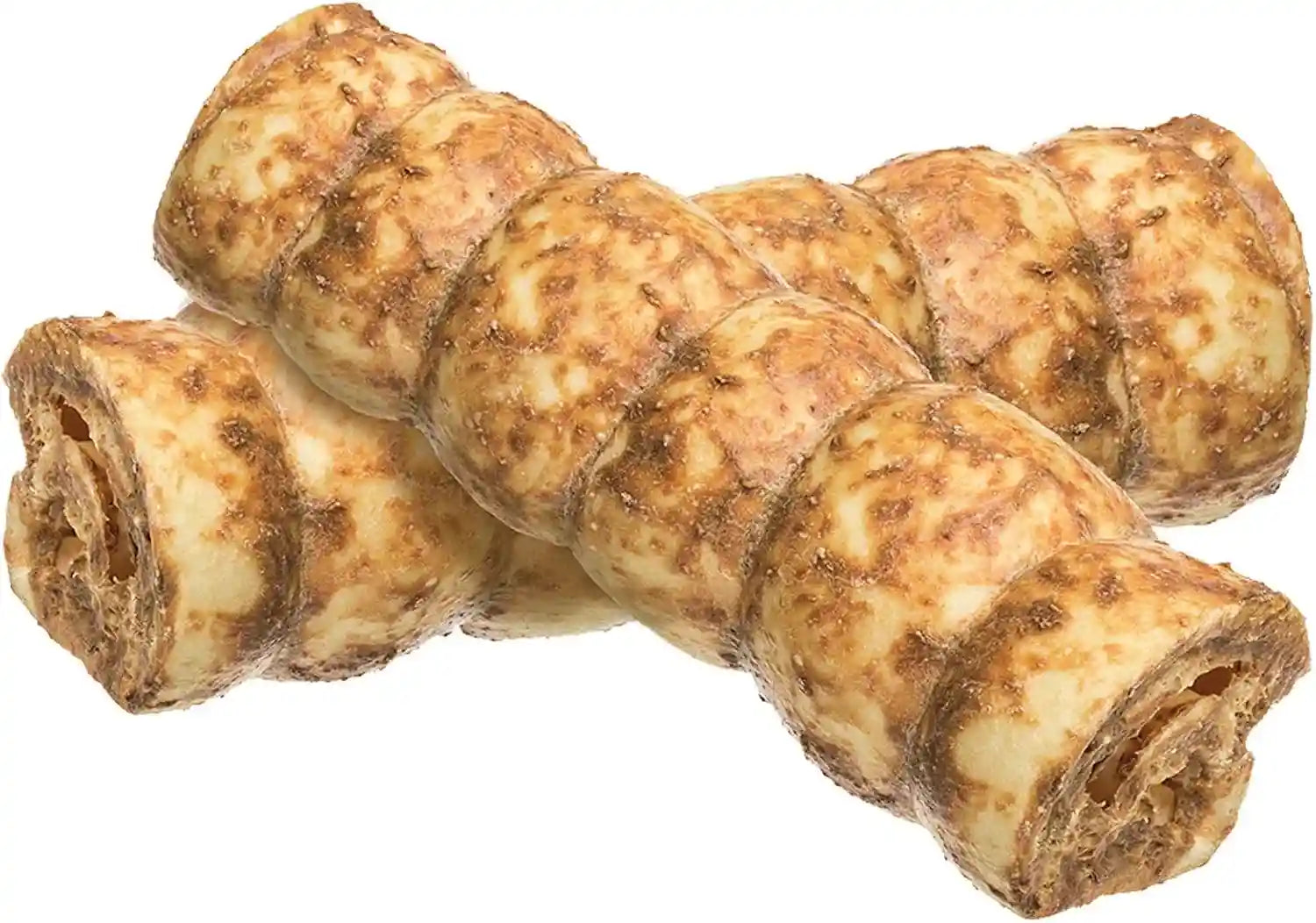 redbarn-pet-products-all-natural-large-beef-cheek-rolls-for-dogs-uncoated-single-ingredient-grain-free-chew-treat-naturally-rich-in-collagen-no-artificial-preservatives-pack-of-4
