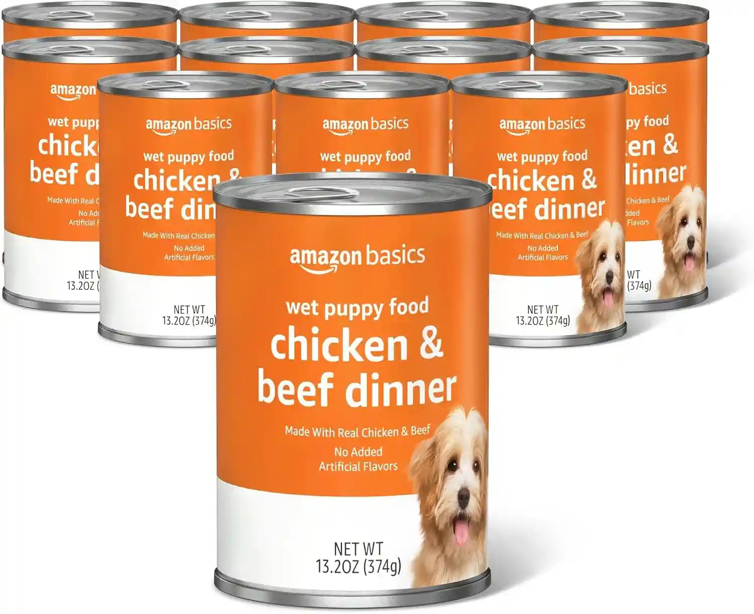 amazon-basics-chopped-ground-dinner-wet-dog-food-variety-pack-filet-mignon-flavor-and-with-beef-made-with-natural-ingredients-13-2oz-cans-pack-of-12