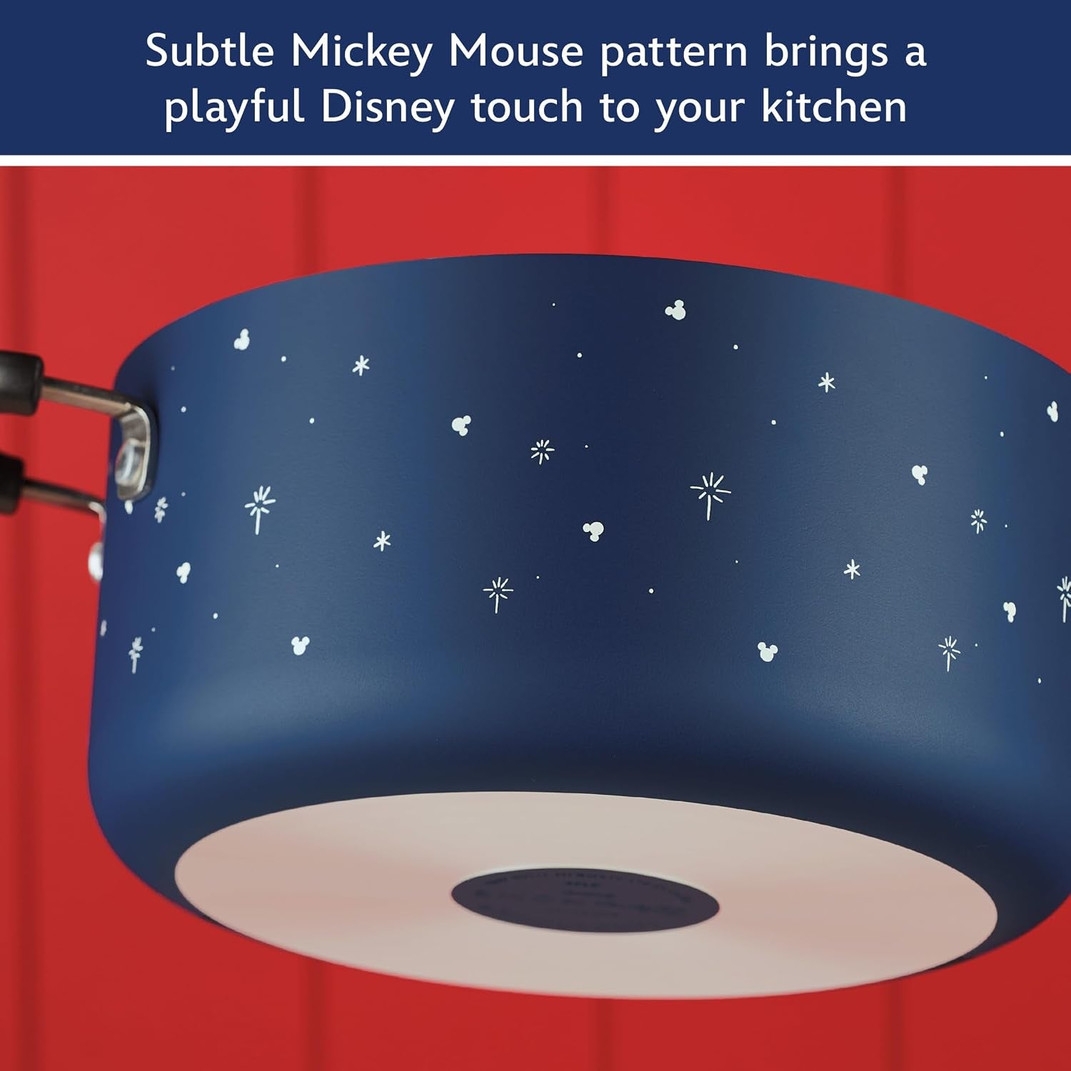 disney-bon-voyage-ceramic-nonstick-pots-and-pans-set-with-baking-sheet-cookie-pan-and-disney-home-kitchen-tools-8-piece-non-stick-cookware-set-blue
