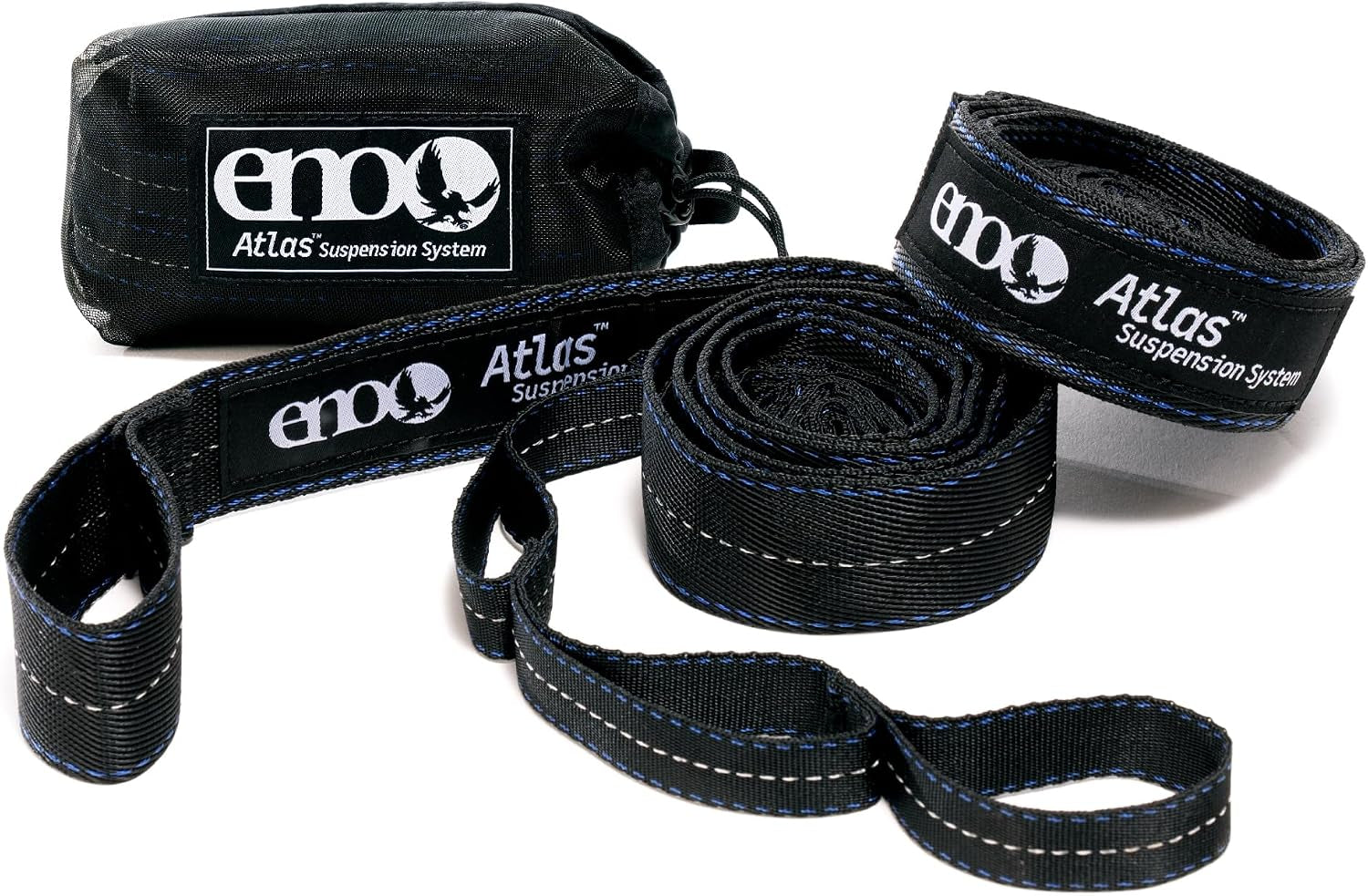 atlas-suspension-system-tree-strap-for-hammock-accessories-for-camping-hiking-and-backpacking-black-royal