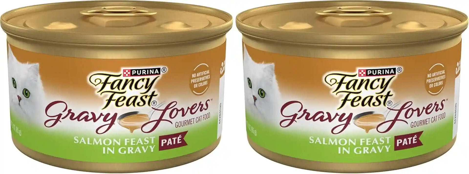 purina-fancy-feast-gravy-lovers-salmon-feast-pate-in-wet-cat-food-gravy-pack-of-24-3-oz-cans
