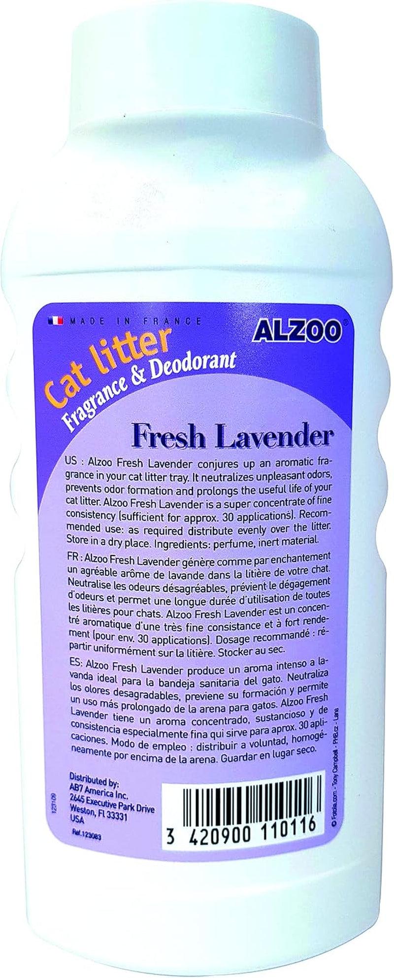 alzoo-cat-litter-deodorizer-lavender-bay