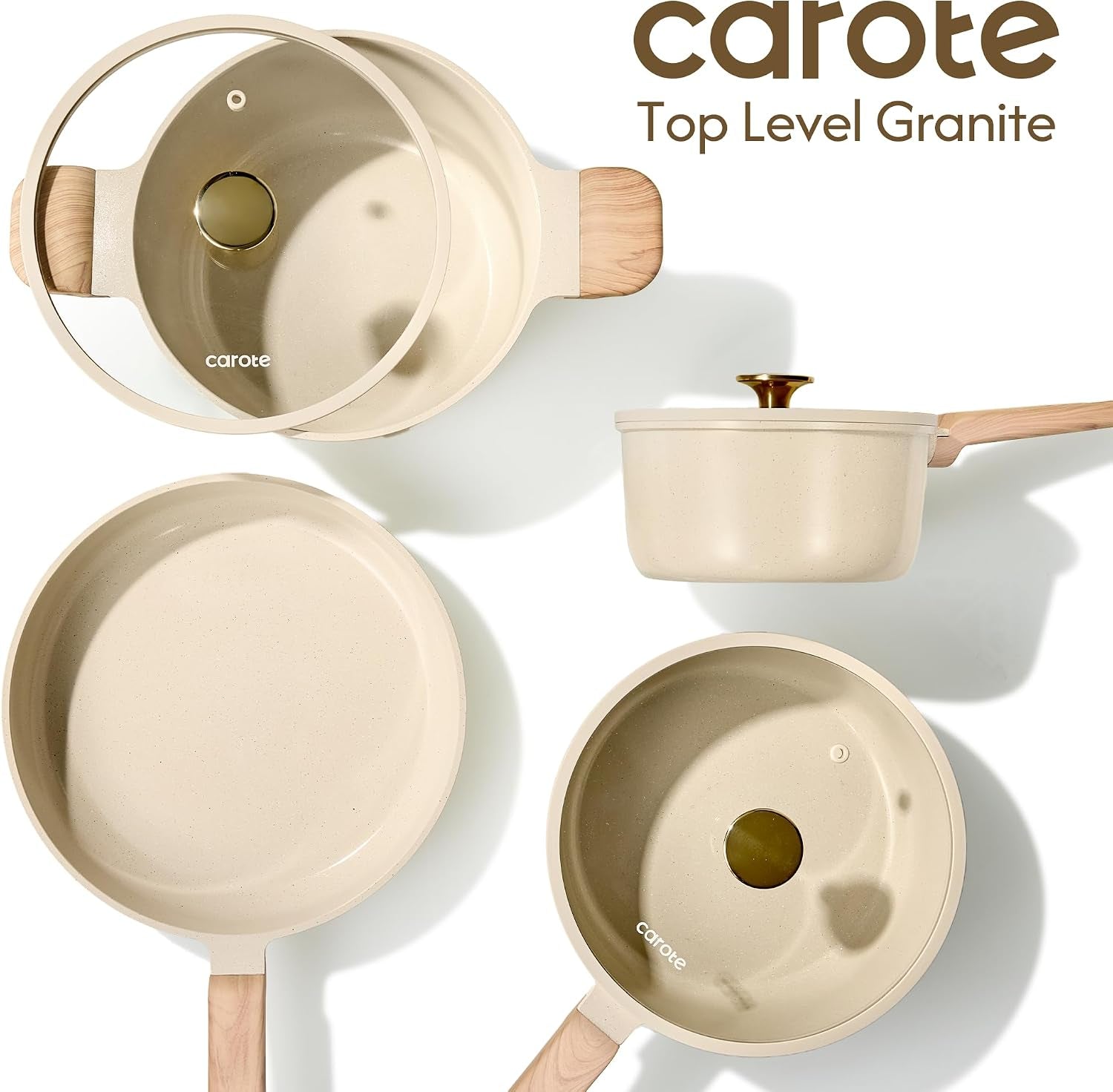 ceramic-nonstick-1-5qt-2-5qt-sauce-pan-sets-with-lid-kitchen-non-toxic-cookware-set-with-stay-cool-handle-all-stovetops-compatible-pfoa-free-easy-to-clean