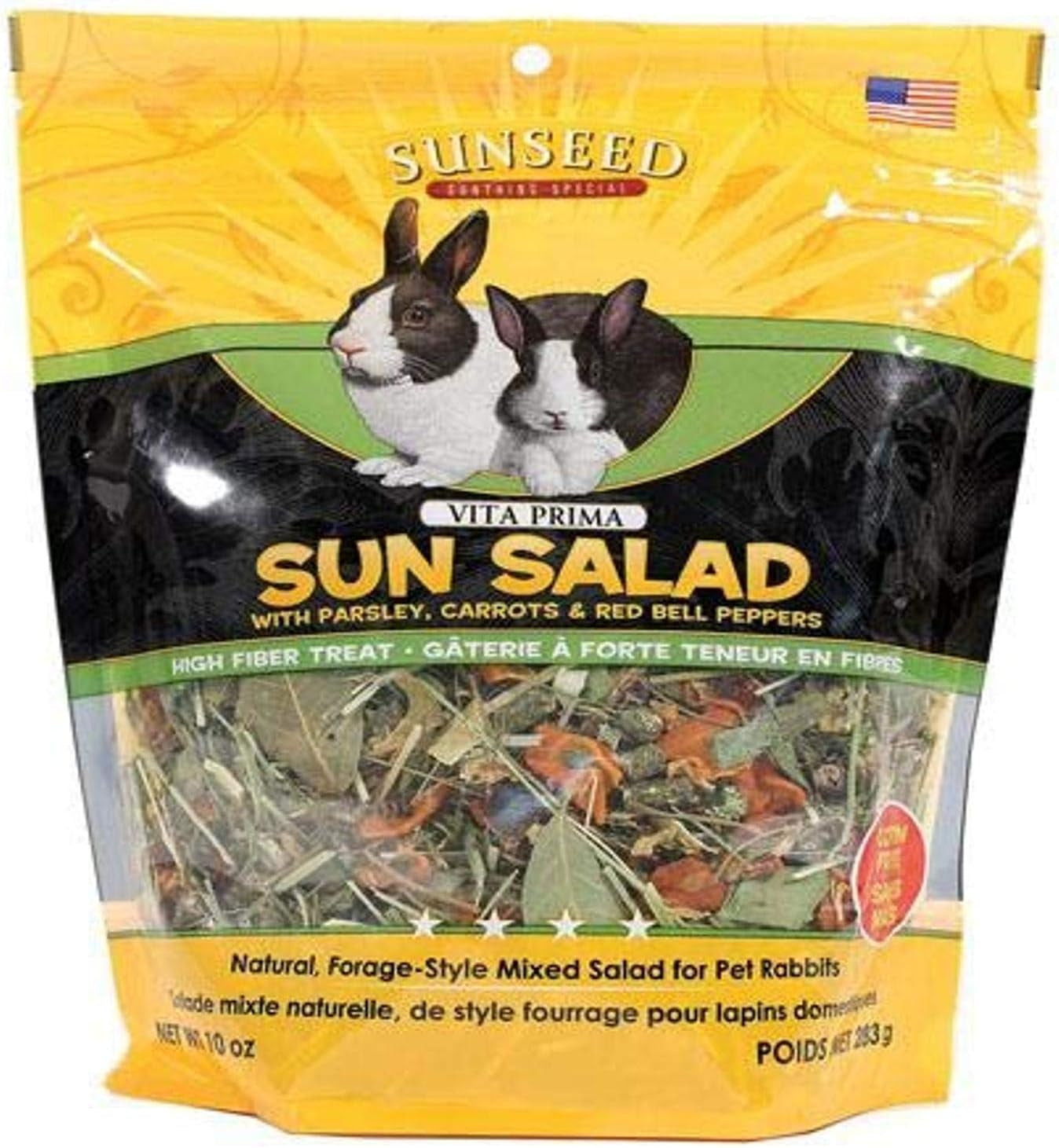 sunseed-company-36065-vita-prima-sun-salad-for-rabbits-10-oz