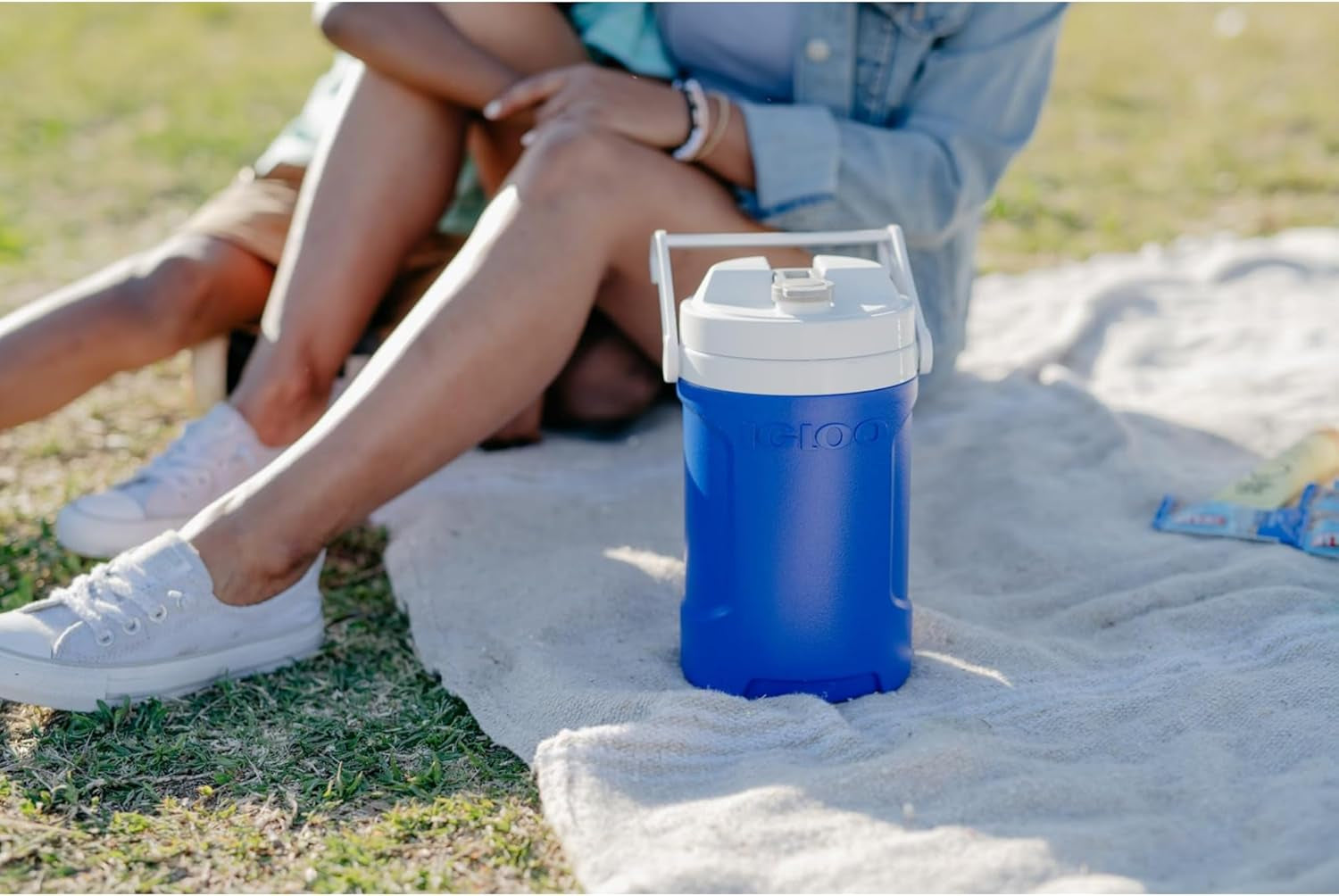 1-2-gal-lag-blu