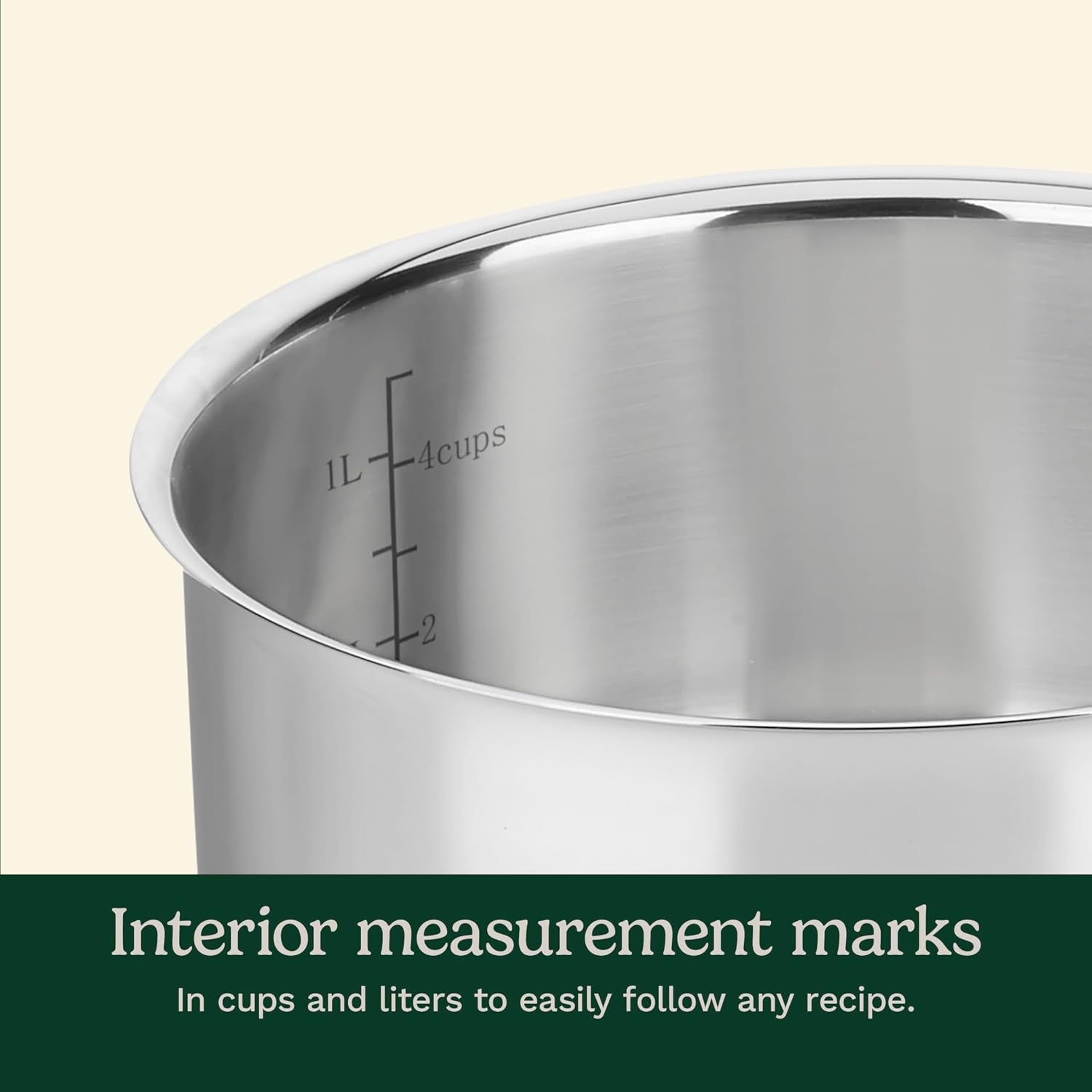 1-5-quart-sauce-pan-with-cover-stainless-steel-pot-with-lid-small-kitchen-pots-dishwasher-safe-compatible-with-induction-electric-gas-cooktops-oven-safe-saucepan-cool-grip-handles-stainless-steel-saucepan-with-aluminum-encapsulated-base-for-quick-heating-dishwasher-safe-oven-safe-to-550-f-719-16