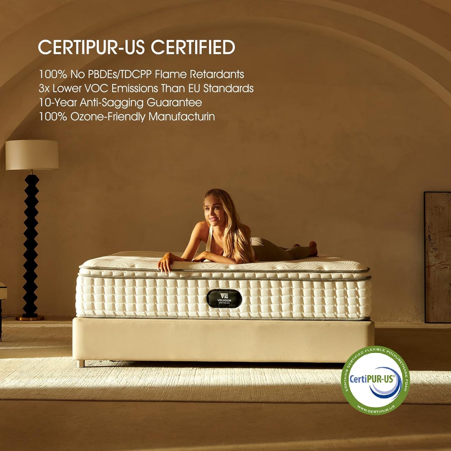 twin-mattress-10-inch-cooling-gel-memory-foam-mattress-cool-sleep-pressure-relief-with-medium-firm-support-improves-sleep-certipur-us-certified-for-materials-no-fiberglass-mattress-in-a-box