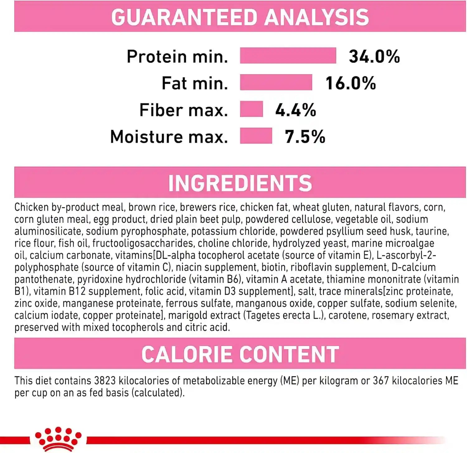 royal-canin-feline-health-nutrition-kitten-dry-cat-food-7-lb-bag-formulated-for-kittens-up-to-12-months-supports-immune-system-tailored-kibble-size-7-lb-bag