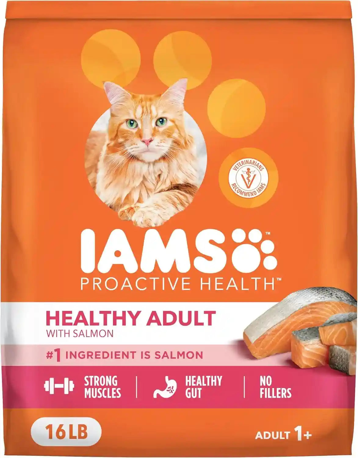 iams-proactive-health-healthy-adult-dry-cat-food-salmon-7-lb-veterinarian-recommended-real-salmon-1-ingredient-supports-muscle-heart-digestion-skin-teeth