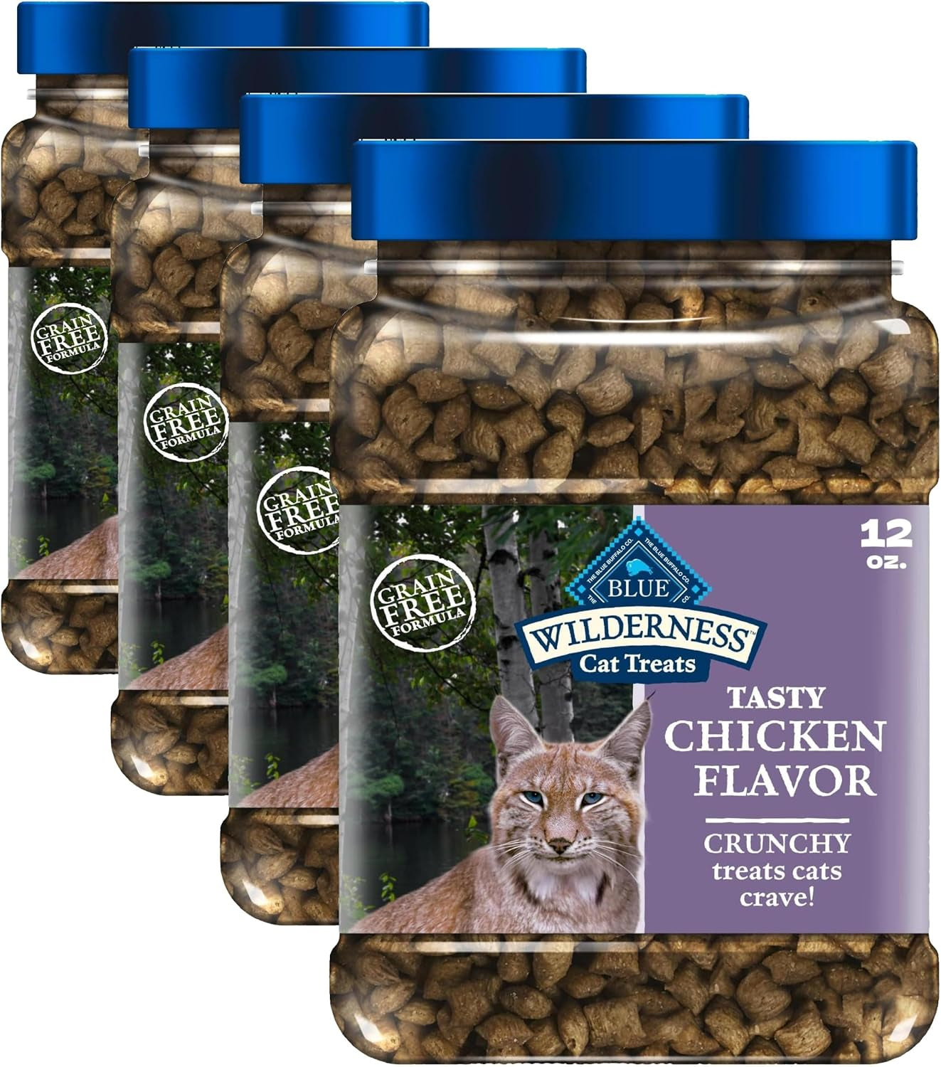 blue-buffalo-wilderness-tasty-chicken-crunchy-cat-treats-grain-free-cat-treats-real-chicken-natural-ingredients-enhanced-with-vitamins-minerals-other-nutrients-great-for-training-tub-12-oz