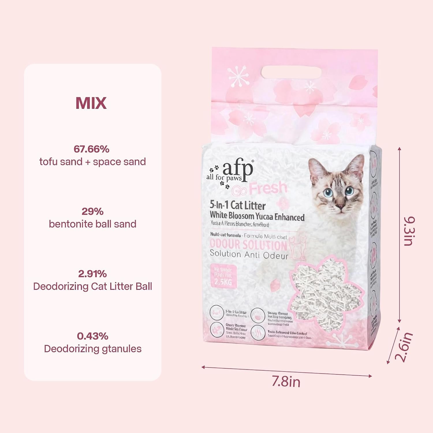 pawise-tofu-cat-litter-2-pack-and-pawise-small-cat-litter-box
