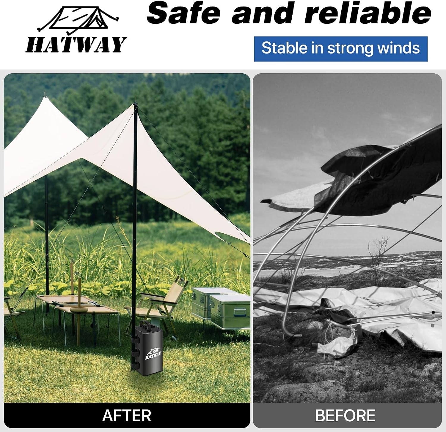 canopy-weights-tent-weights-88-lbs-canopy-weights-set-of-4-canopy-weight-canopy-water-weights-weights-for-canopy-tent-legs-pop-up-canopy-gazebo-canopies-tent-4-10l-black