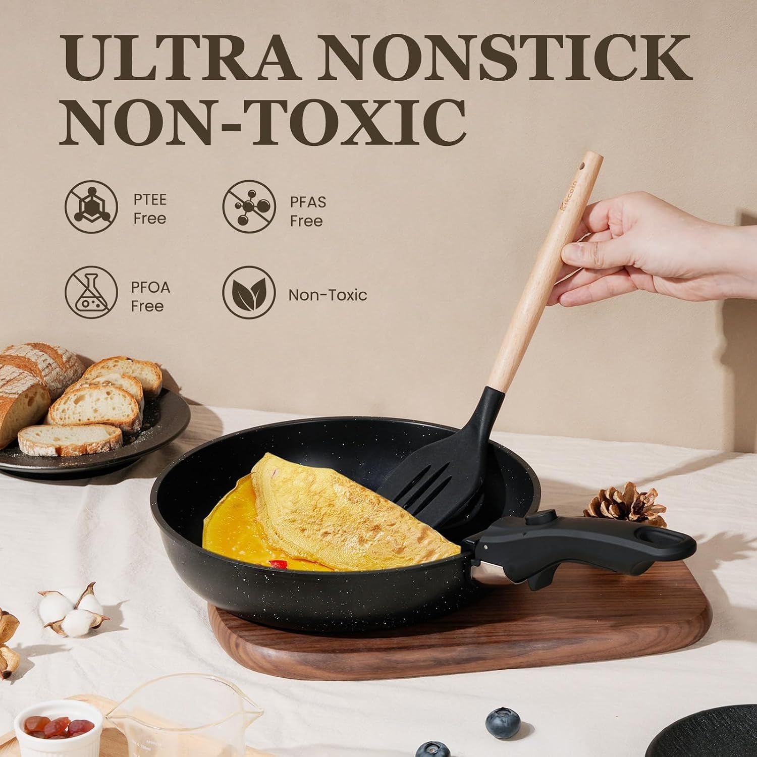 nonstick-pots-and-pans-set-24-pack-kitchen-cookware-set-with-detachable-removable-handle-cooking-pans-set-with-frying-pans-egg-pan-stackable-oven-safe-induction-ready