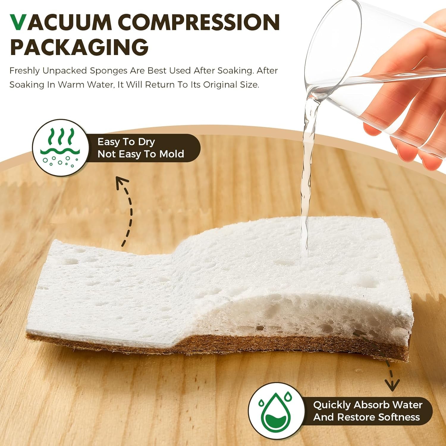 12-pack-natural-biodegradable-kitchen-non-scratch-sponges-compostable-plant-based-coconut-cellulose-sponge-eco-friendly-reusable-dish-scrubber-sponge-for-pots-pans-household-cleaning