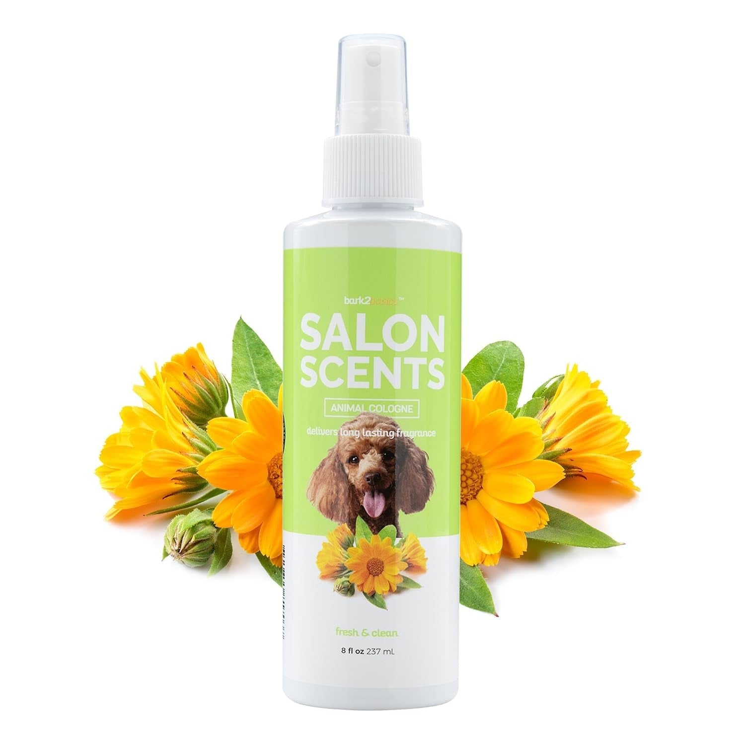 bark2basics-salon-scents-dog-cologne-spray-and-perfume-blueberry-pie-8-oz-long-lasting-perfume-and-deodorant-for-dogs-and-cats-deodorizing-pet-grooming-mist-ready-to-use-groomer-grade-usa-made