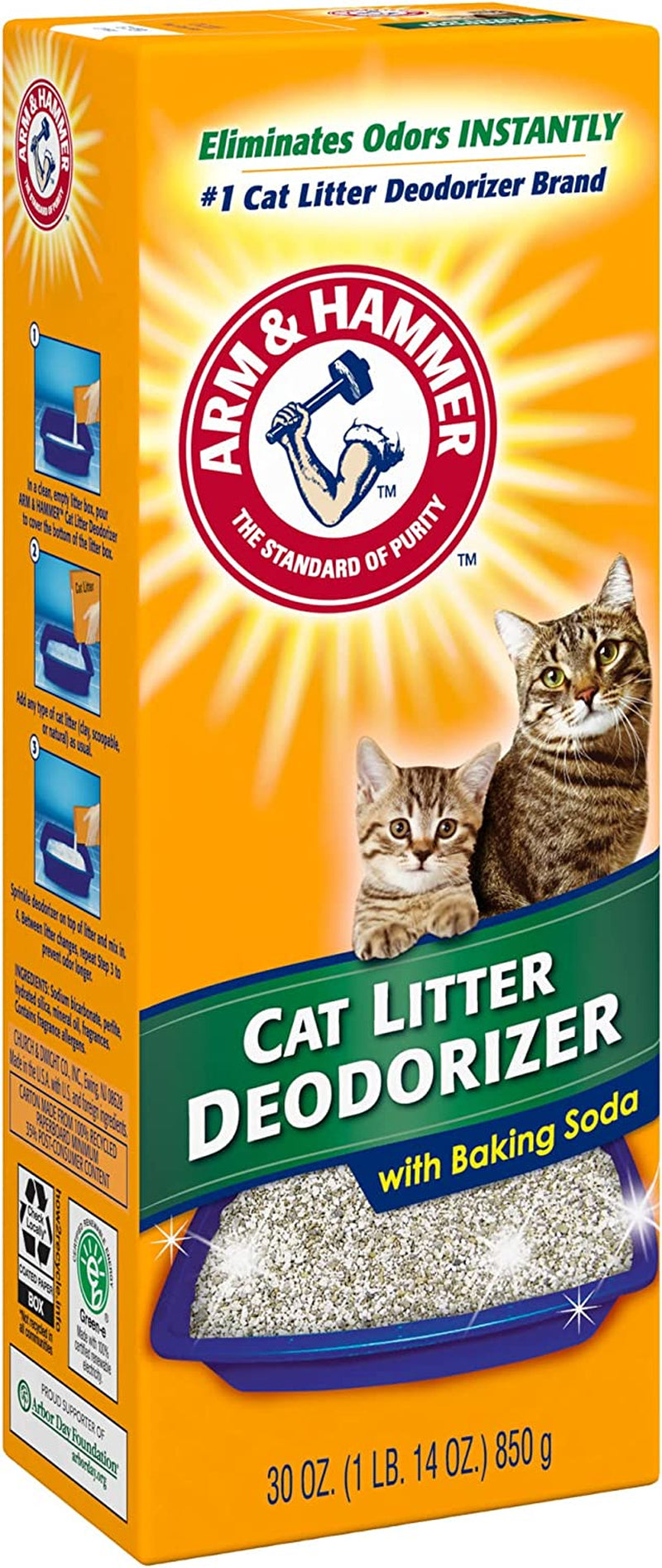 arm-hammer-cat-litter-deodorizer-with-baking-soda-30-oz